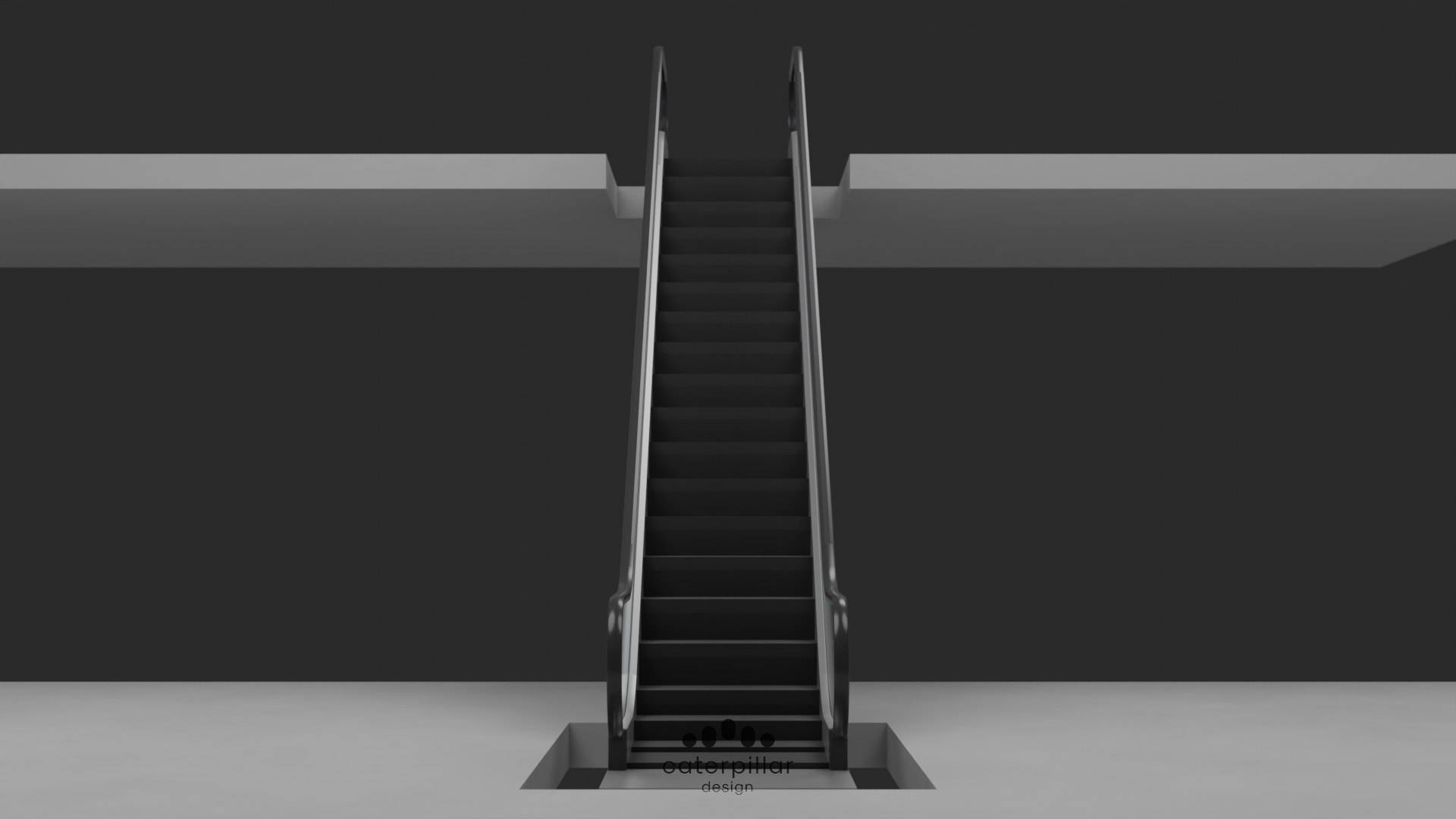 Escalator-Adjustable 3D model https://p.turbosquid.com/ts-thumb/Nw/hA4Myc/iV/7/png/1680575408/1920x1080/fit_q87/6b701f4d1a3193fe1e7db2132a319a94c373a3fd/7.jpg