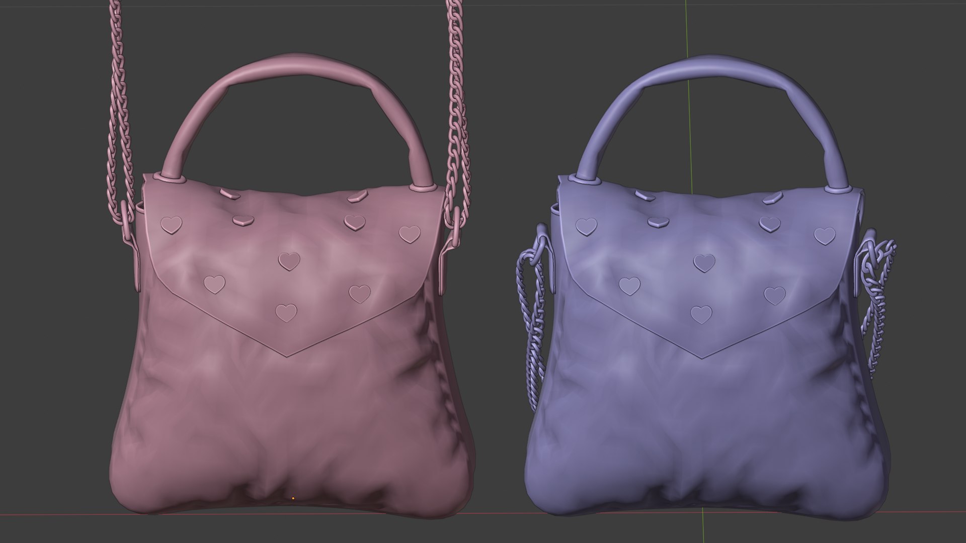 3D Lovely Heart Embellished Handbag Pink https://p.turbosquid.com/ts-thumb/Nw/jHxLPp/0w/18/png/1769846893/1920x1080/fit_q87/bc4c99d40f1e396f06ba2f7ad19d7f52bbe1c7c3/18.jpg