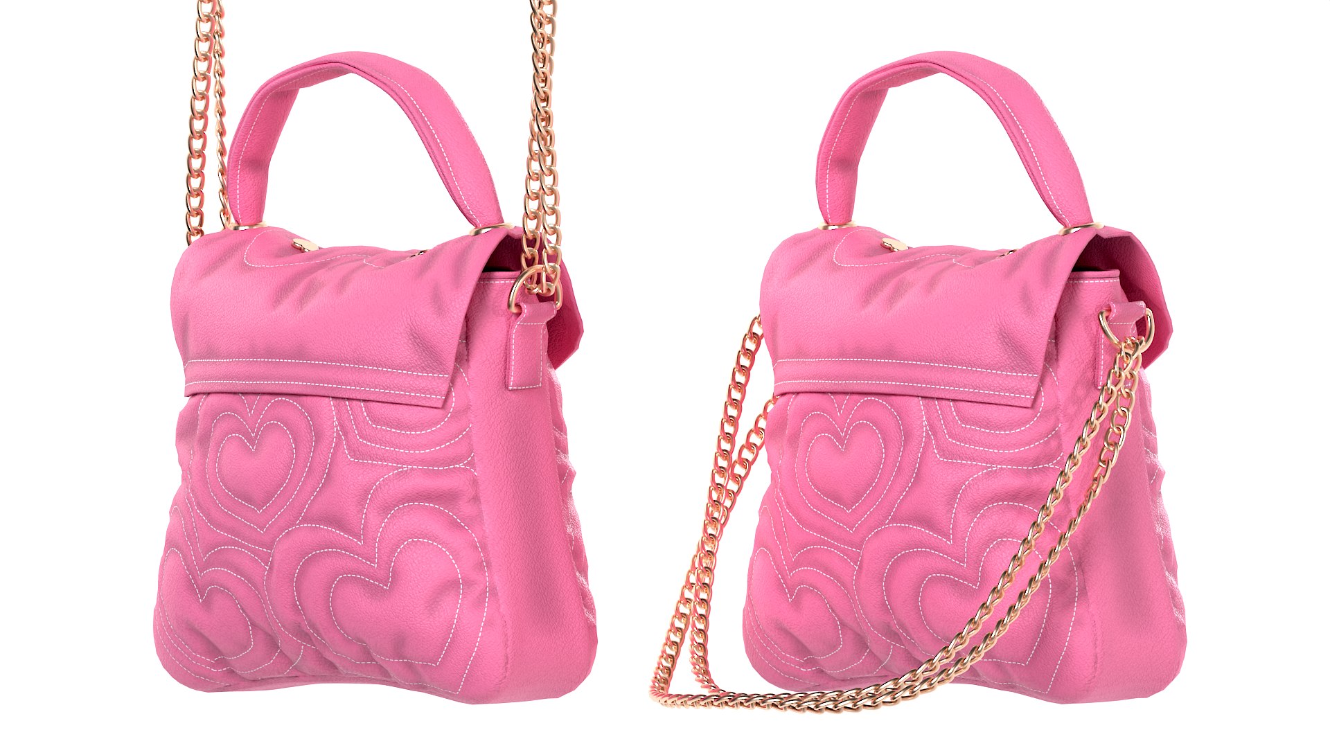 3D Lovely Heart Embellished Handbag Pink https://p.turbosquid.com/ts-thumb/Nw/jHxLPp/52/65/png/1769846697/1920x1080/fit_q87/bc1f7cfbfc5f8af13f1255c48cdde4e6fbe2c1da/65.jpg