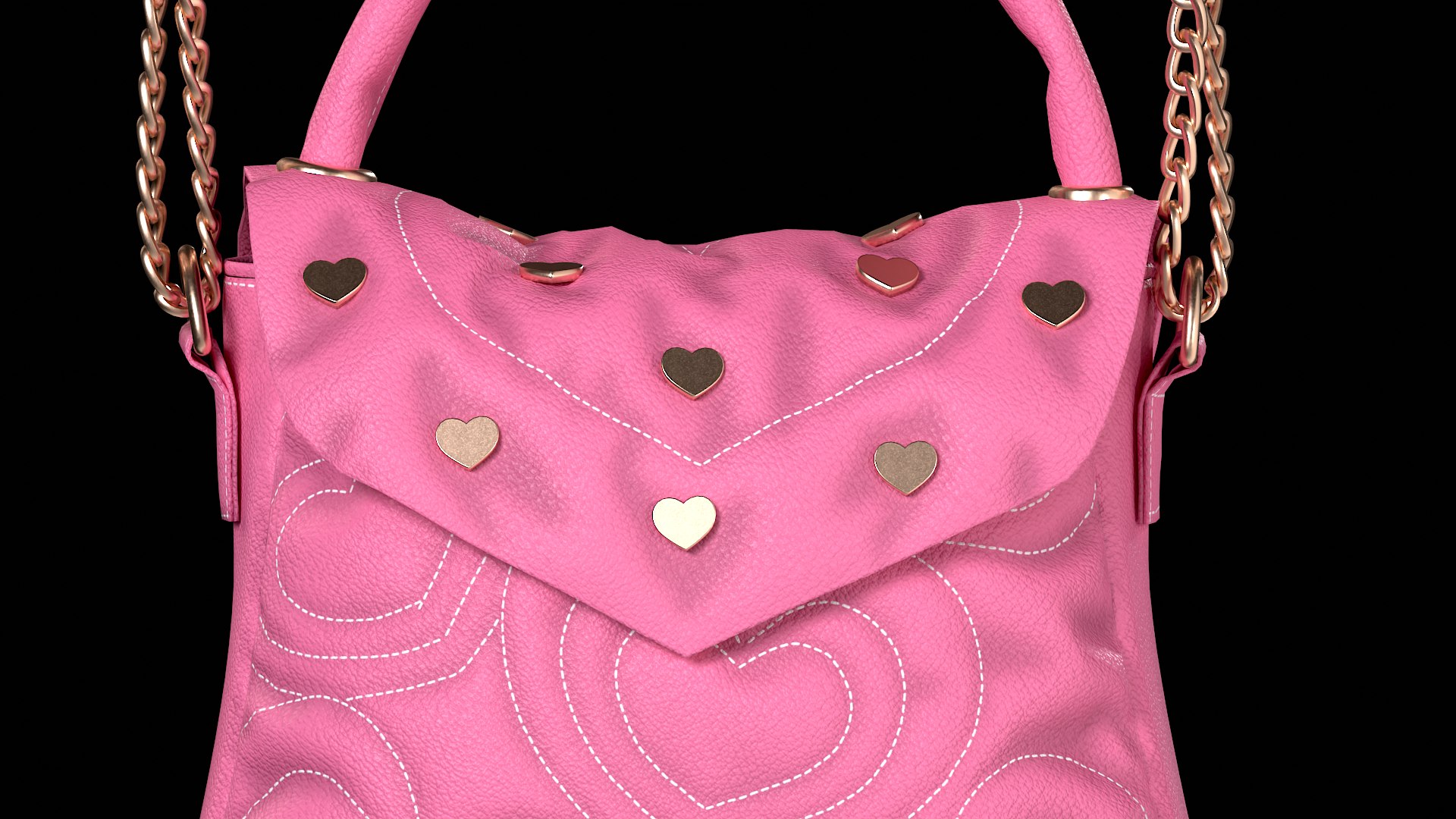 3D Lovely Heart Embellished Handbag Pink https://p.turbosquid.com/ts-thumb/Nw/jHxLPp/Cv/61/png/1769846703/1920x1080/fit_q87/5faba0eeaacdd334ed66dc45fa394b8f3bf2456d/61.jpg