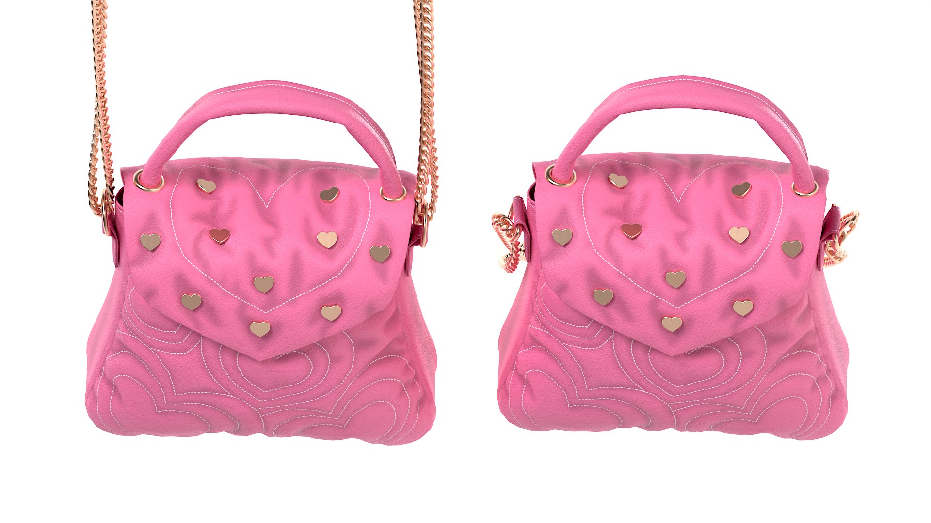 3D Lovely Heart Embellished Handbag Pink https://p.turbosquid.com/ts-thumb/Nw/jHxLPp/Vs/610/png/1769846701/1920x1080/fit_q87/41535a8cab15d7b06dca0250ce046bda9ac02935/610.jpg