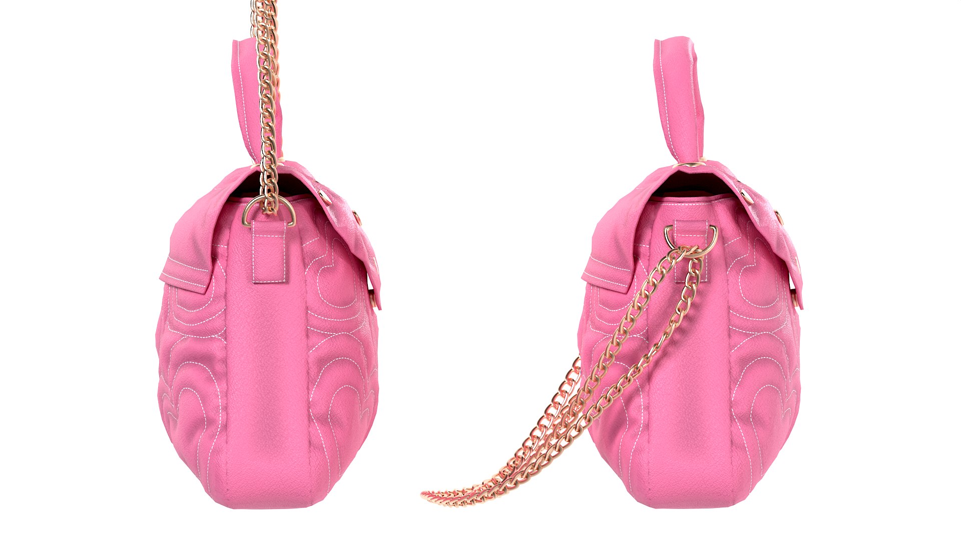 3D Lovely Heart Embellished Handbag Pink https://p.turbosquid.com/ts-thumb/Nw/jHxLPp/dQ/64/png/1769846697/1920x1080/fit_q87/04af89781a28efba06f888407744749adc7e8f68/64.jpg