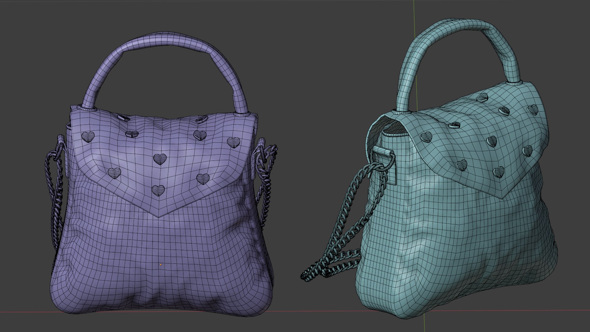 3D Lovely Heart Embellished Handbag Pink https://p.turbosquid.com/ts-thumb/Nw/jHxLPp/jk/15/png/1769846893/1920x1080/fit_q87/306b43d5b28f2de9221eb5101a3ce316872e59bf/15.jpg