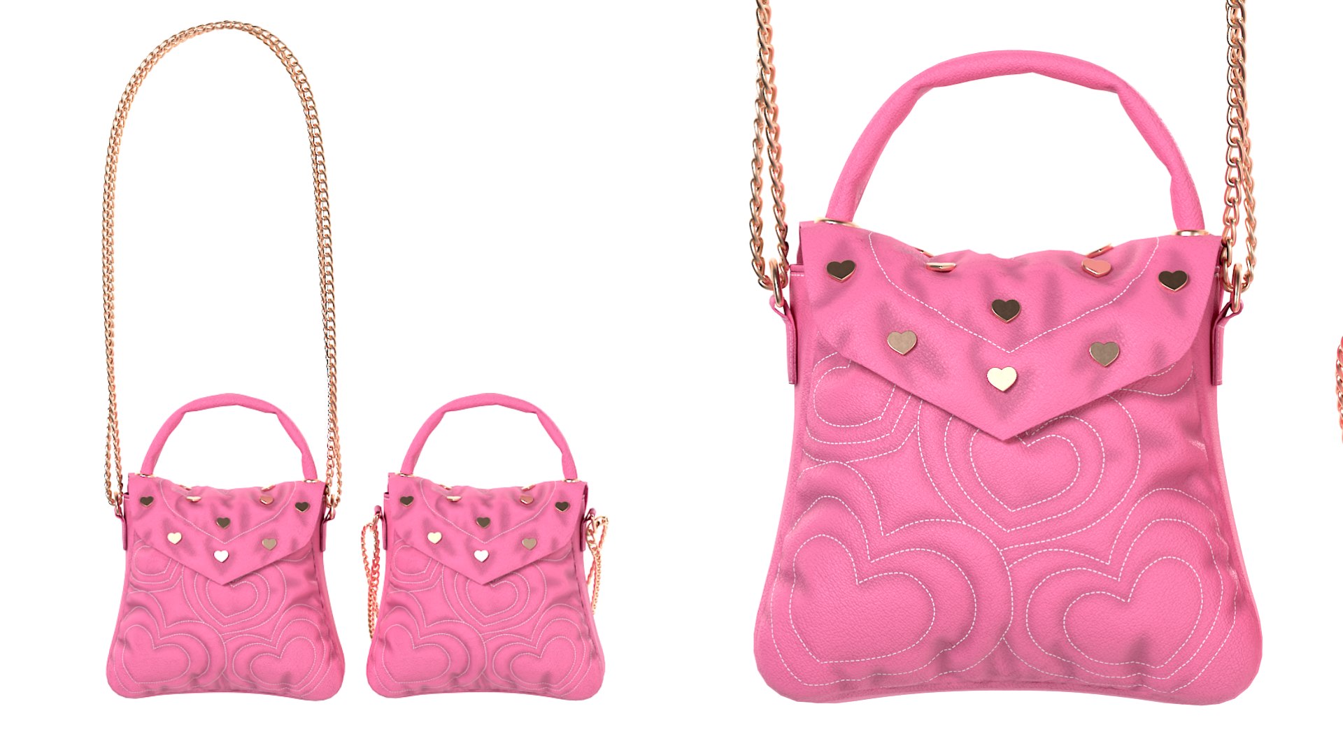 3D Lovely Heart Embellished Handbag Pink https://p.turbosquid.com/ts-thumb/Nw/jHxLPp/wI/611/png/1769846701/1920x1080/fit_q87/c878ea3031990e2ad62774b47fc56e09c35f23f6/611.jpg