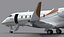 Bombardier Challenger 350