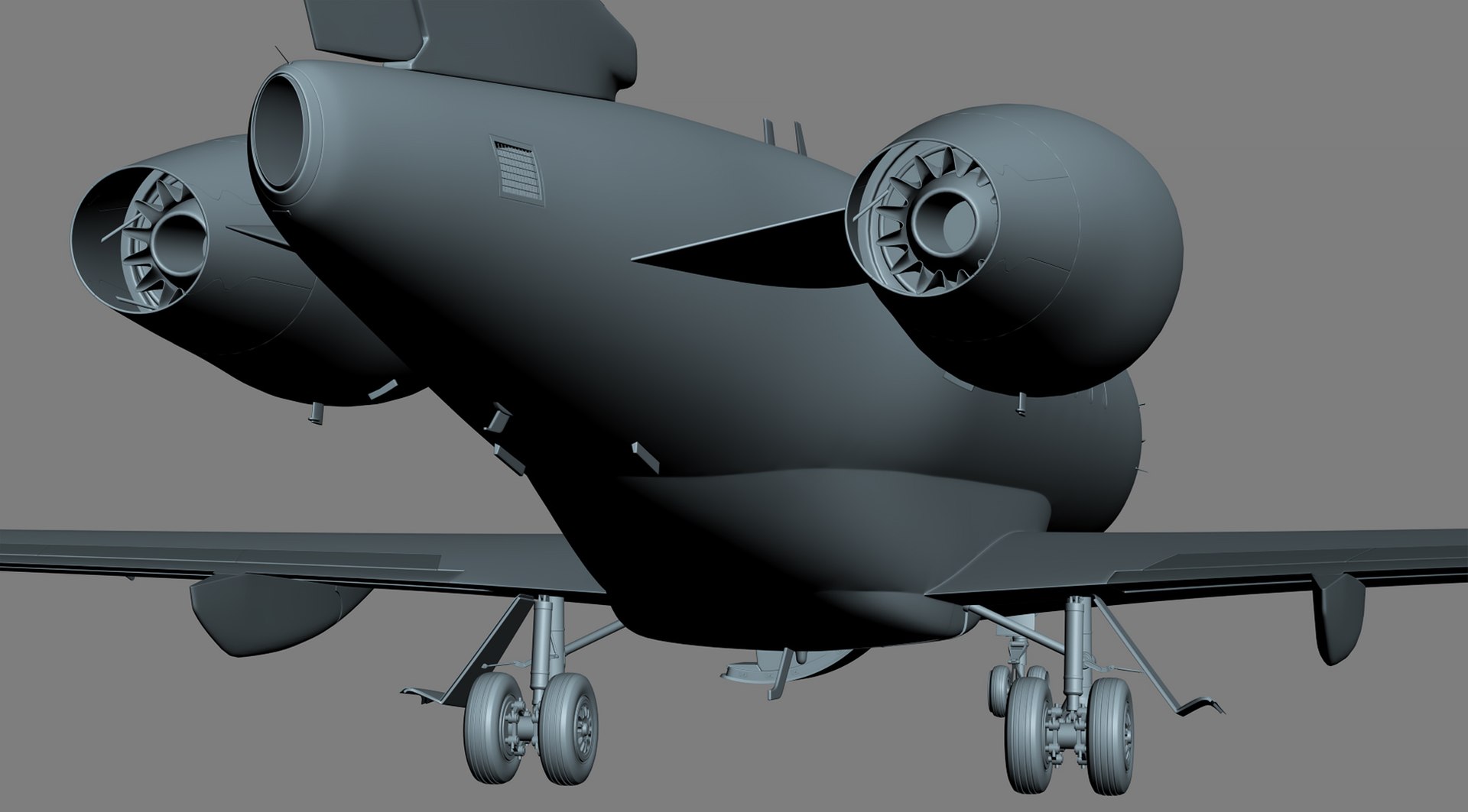 3D bombardier challenger 350 business jet model https://p.turbosquid.com/ts-thumb/Nw/jiPaIr/ZN1KCqhg/bombardier_challenger_350_mesh_09/jpg/1572005530/1920x1080/fit_q87/104c9874987092e56610de9240e358b2af993354/bombardier_challenger_350_mesh_09.jpg