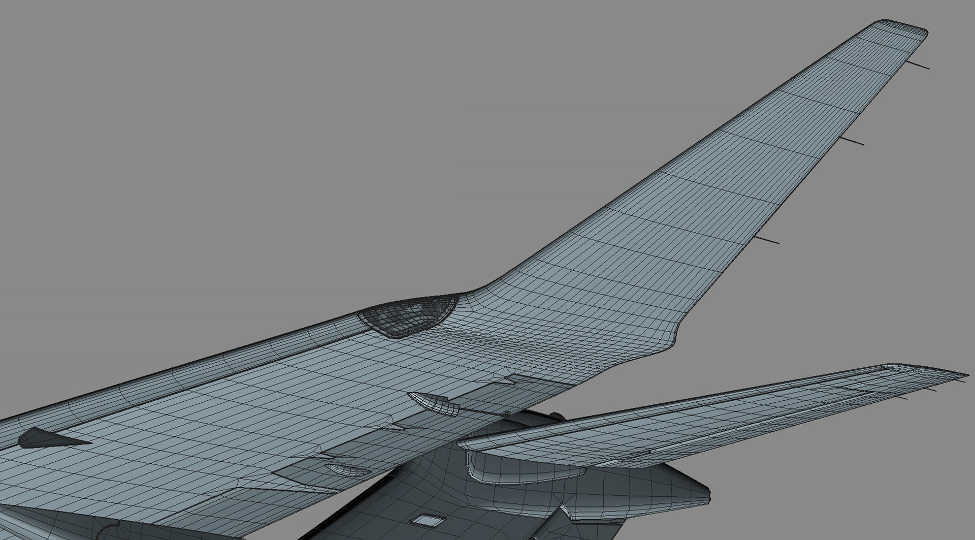 3D bombardier challenger 350 business jet model https://p.turbosquid.com/ts-thumb/Nw/jiPaIr/gIWt9oV2/bombardier_challenger_350_mesh_08/jpg/1572007626/1920x1080/fit_q87/11ebe759d2da0fca2bea2a243113056f7e72a389/bombardier_challenger_350_mesh_08.jpg