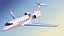 Bombardier Challenger 350