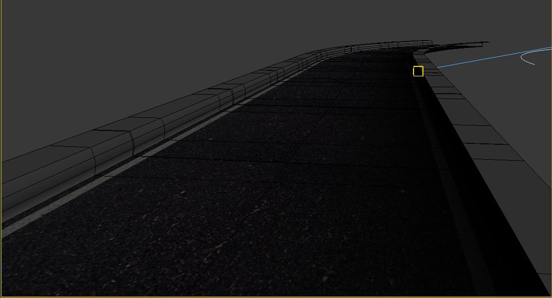 Road Max Free