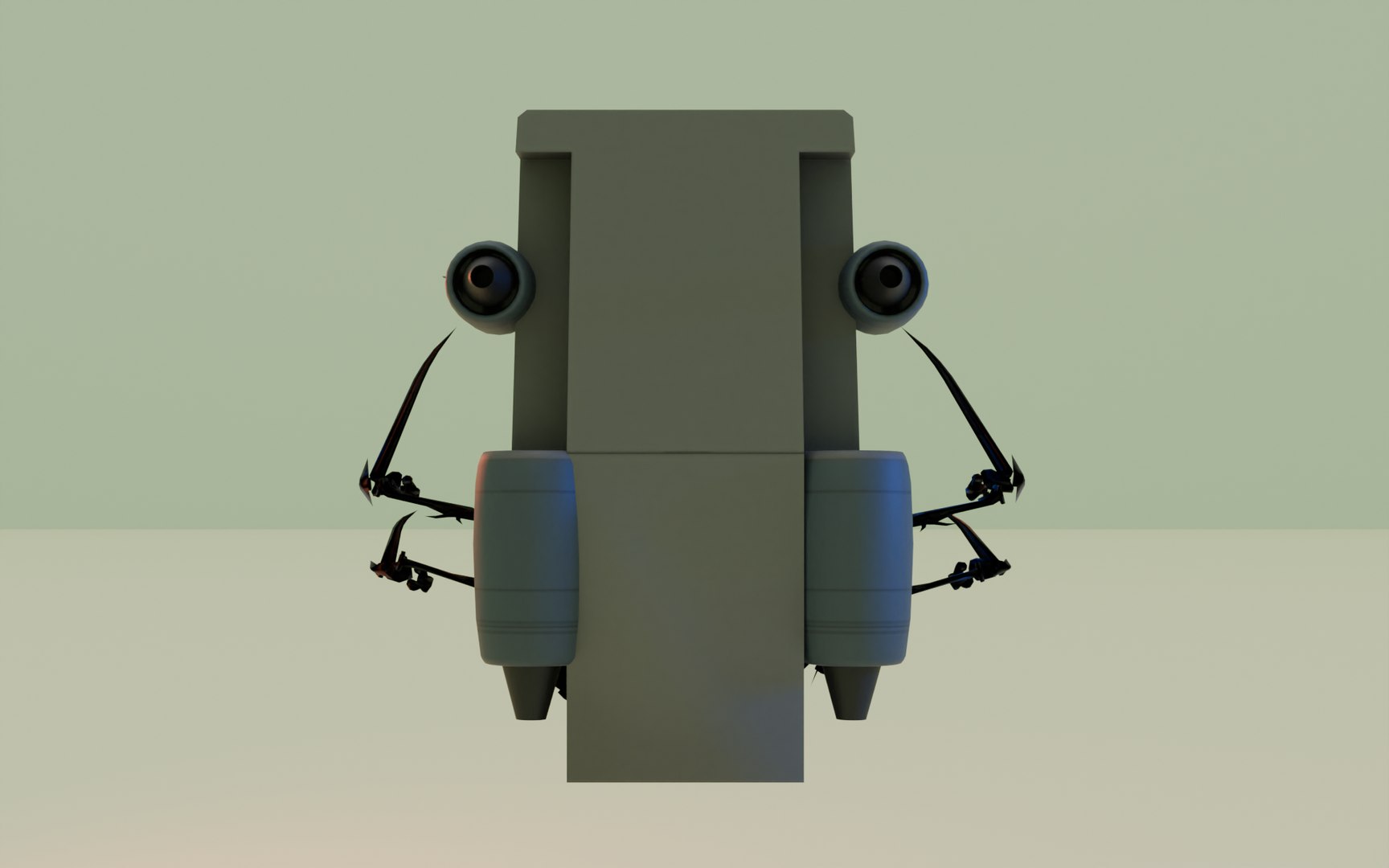 skibidi toilet smurf cat 3D model https://p.turbosquid.com/ts-thumb/Nw/klPdqz/1P/3/png/1751439328/1920x1080/fit_q87/3d468f7485c8184b65042d50aa9c7f9d0596f8c7/3.jpg