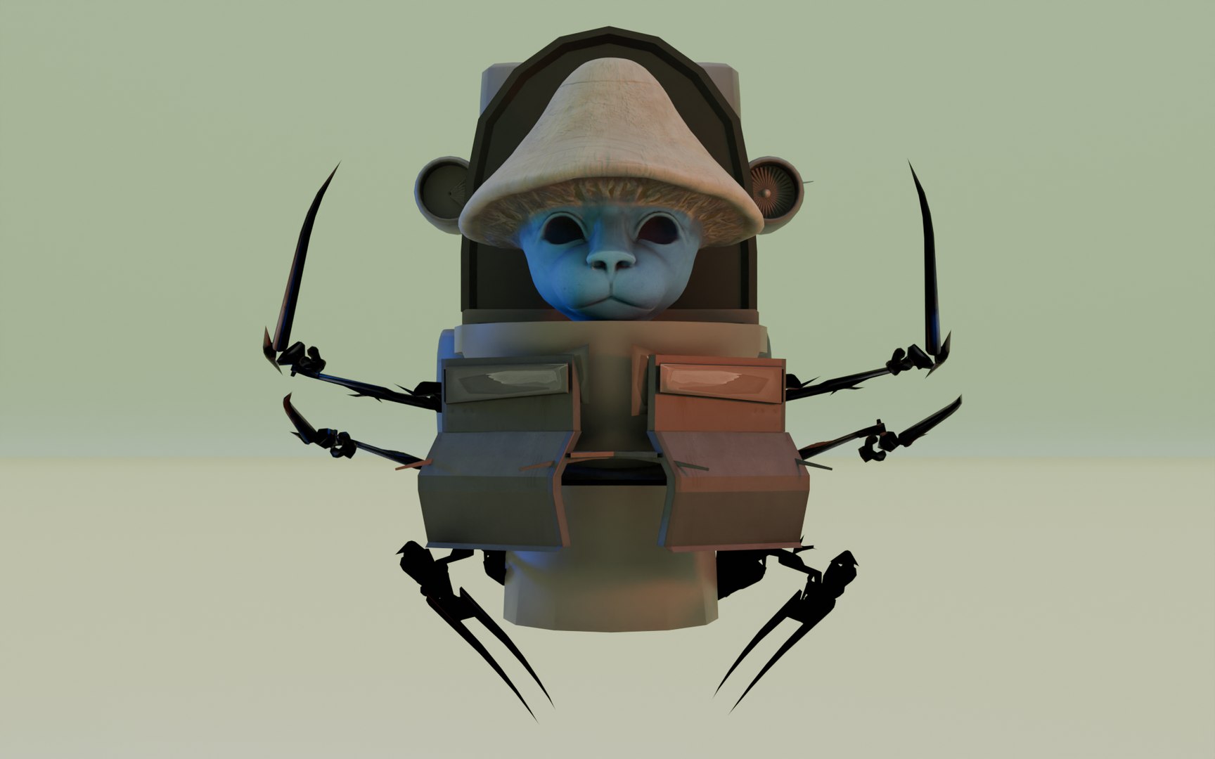 skibidi toilet smurf cat 3D model https://p.turbosquid.com/ts-thumb/Nw/klPdqz/CB/1/png/1751439328/1920x1080/fit_q87/fa34d492b1b7807684ce20f7dd58728879f217c9/1.jpg