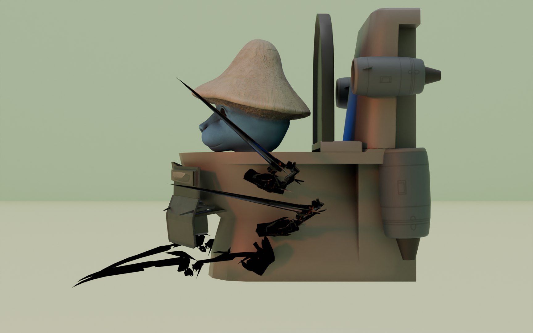 skibidi toilet smurf cat 3D model https://p.turbosquid.com/ts-thumb/Nw/klPdqz/lO/2/png/1751439329/1920x1080/fit_q87/c778ded0e9af6254655096d80892e84f1676d093/2.jpg