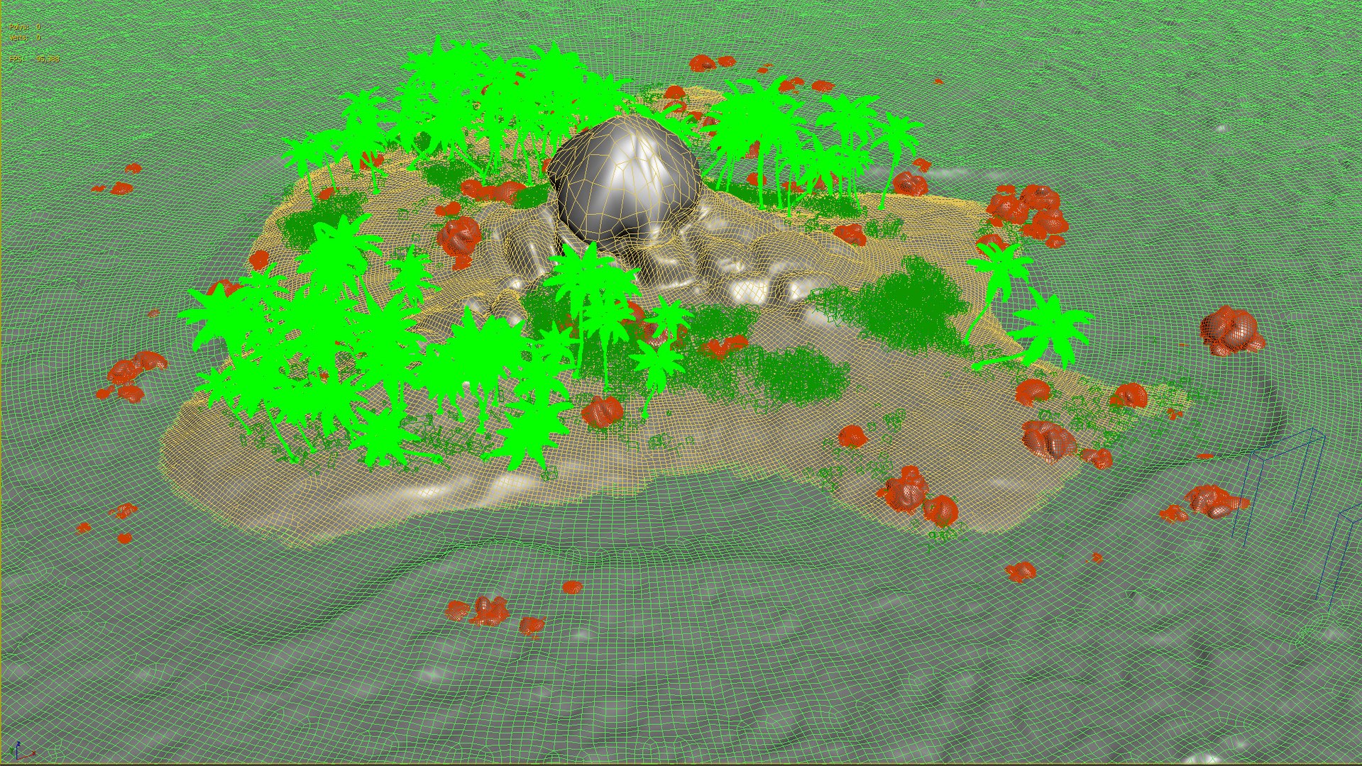 island pflow palms 3d model https://p.turbosquid.com/ts-thumb/Nw/kxOYlD/499BLD7m/wire01/jpg/1502993001/1920x1080/fit_q87/546dfe1484dd8f072c211f9dfc35f8aff79fb188/wire01.jpg