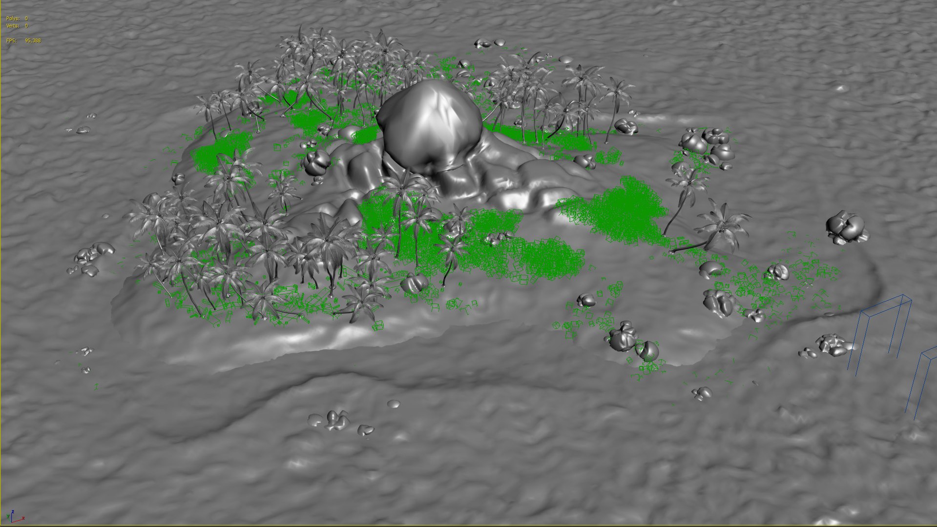 island pflow palms 3d model https://p.turbosquid.com/ts-thumb/Nw/kxOYlD/6poKGepE/view01/jpg/1502993001/1920x1080/fit_q87/8073ab0e95008ffd96b0daae7496b5c0f830efc7/view01.jpg