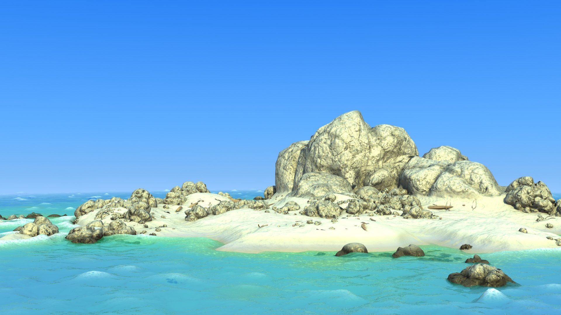 island pflow palms 3d model https://p.turbosquid.com/ts-thumb/Nw/kxOYlD/C0vXZtvz/c4/jpg/1503425498/1920x1080/fit_q87/3bfd17ffd420c7d91ba0e16361768cfa4d3e40a6/c4.jpg