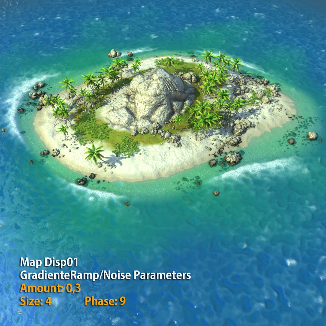 island pflow palms 3d model https://p.turbosquid.com/ts-thumb/Nw/kxOYlD/GNaCsjcD/tipo_02_.349/jpg/1502993001/1920x1080/fit_q87/d4d62b36e933f67a4583474a13bd0dff0931aa90/tipo_02_.349.jpg