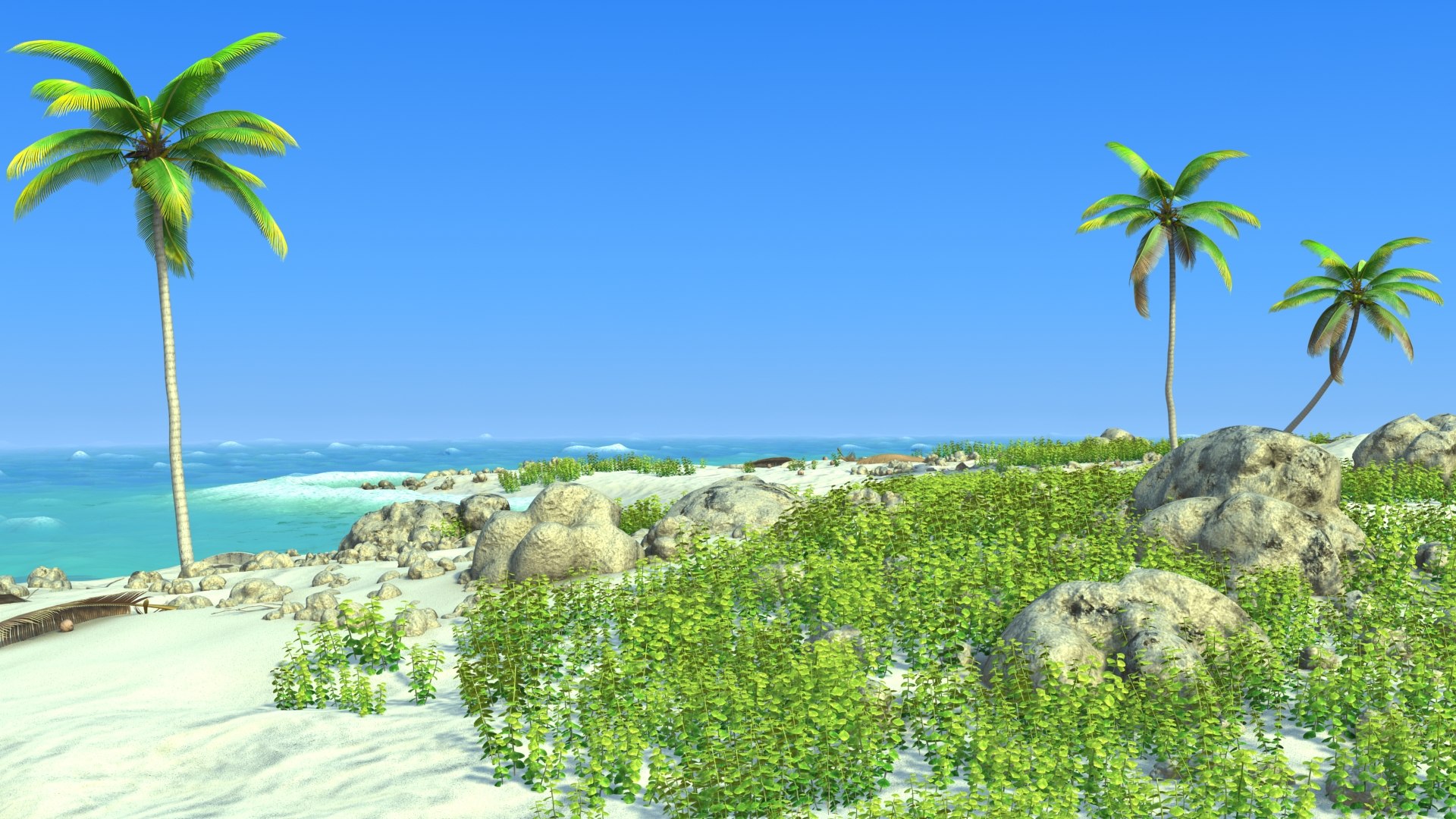 island pflow palms 3d model https://p.turbosquid.com/ts-thumb/Nw/kxOYlD/HO6MOmh1/c3/jpg/1503425498/1920x1080/fit_q87/1ef4469b004769004b1c5b2dde3aeab5cc126a0f/c3.jpg