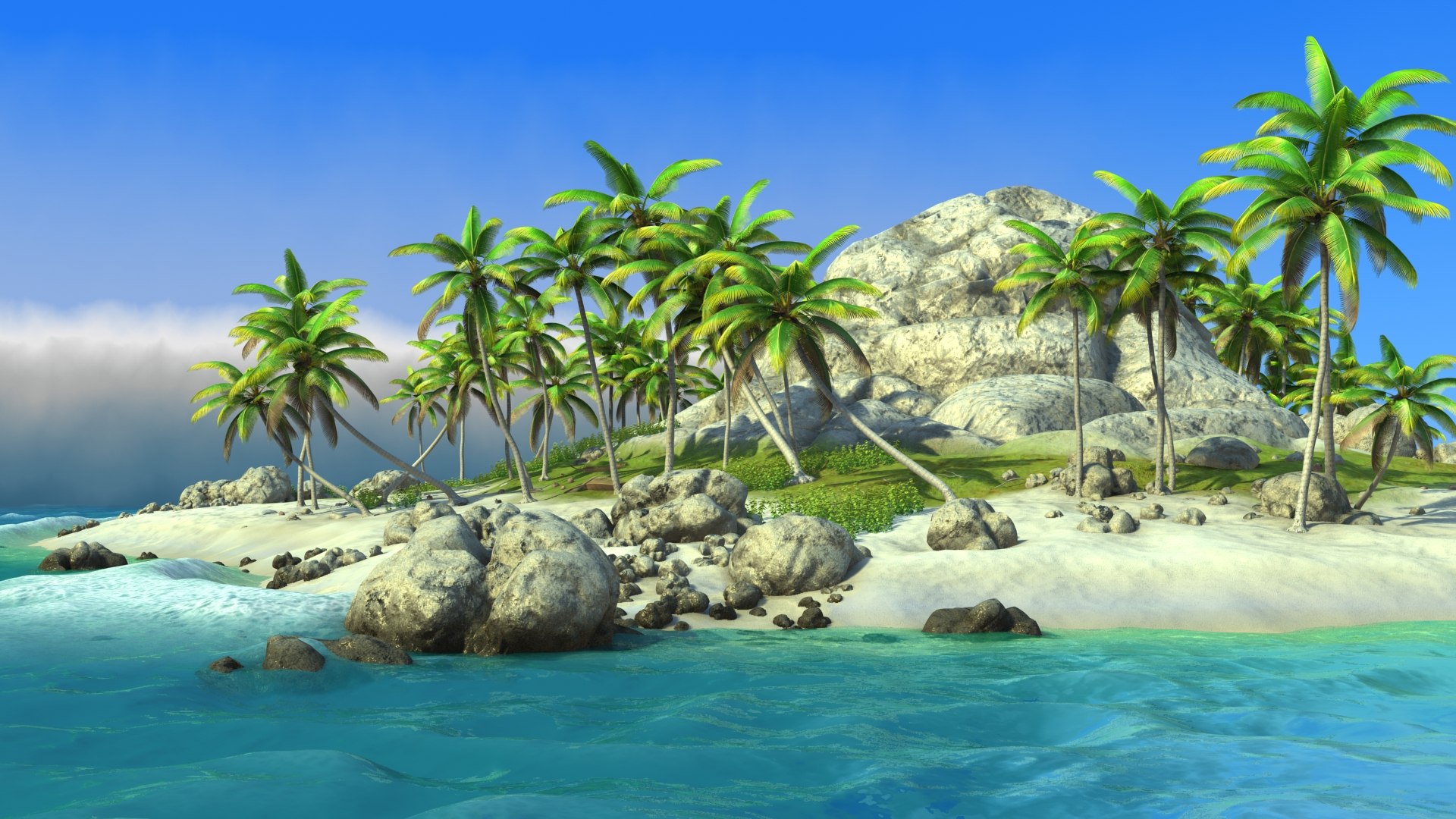 island pflow palms 3d model https://p.turbosquid.com/ts-thumb/Nw/kxOYlD/J7EfzOAD/c2/jpg/1503425498/1920x1080/fit_q87/ca89556d74d2871f595df16942c530fc0f3fe1d1/c2.jpg