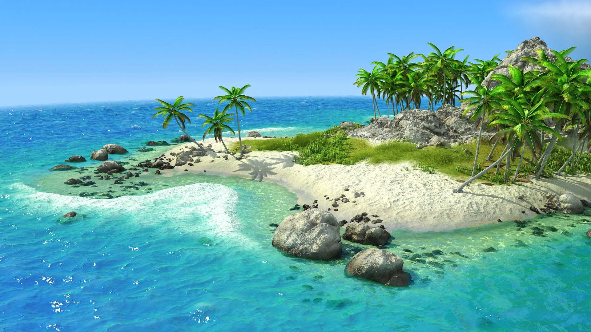 island pflow palms 3d model https://p.turbosquid.com/ts-thumb/Nw/kxOYlD/LfMdUWXP/explain01/jpg/1523303259/1920x1080/fit_q87/b999185600dd67aadfbd2d99e2b64937ccb5d137/explain01.jpg