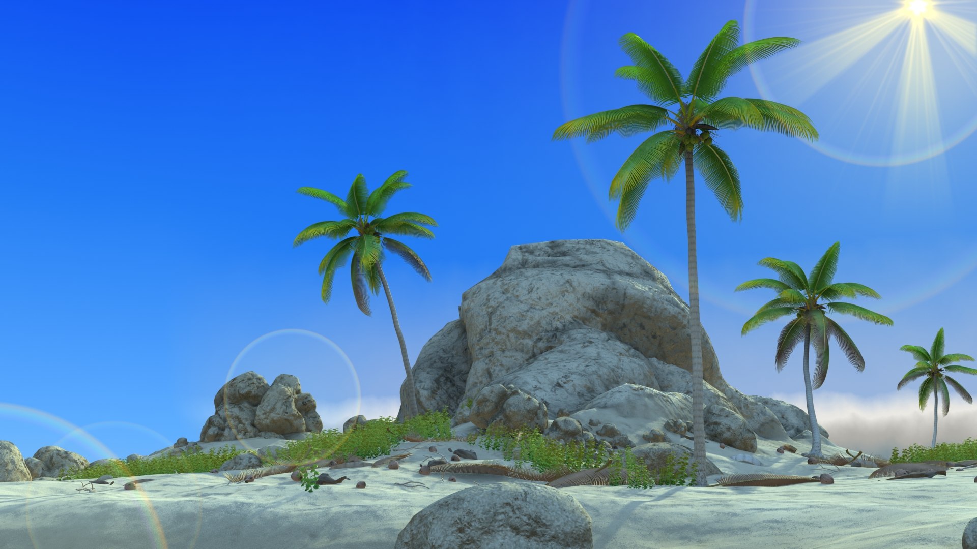 island pflow palms 3d model https://p.turbosquid.com/ts-thumb/Nw/kxOYlD/NJO6DXFg/c5/jpg/1503426192/1920x1080/fit_q87/95fe604ac5ae8fa4d97da76500c107a36d6ca581/c5.jpg