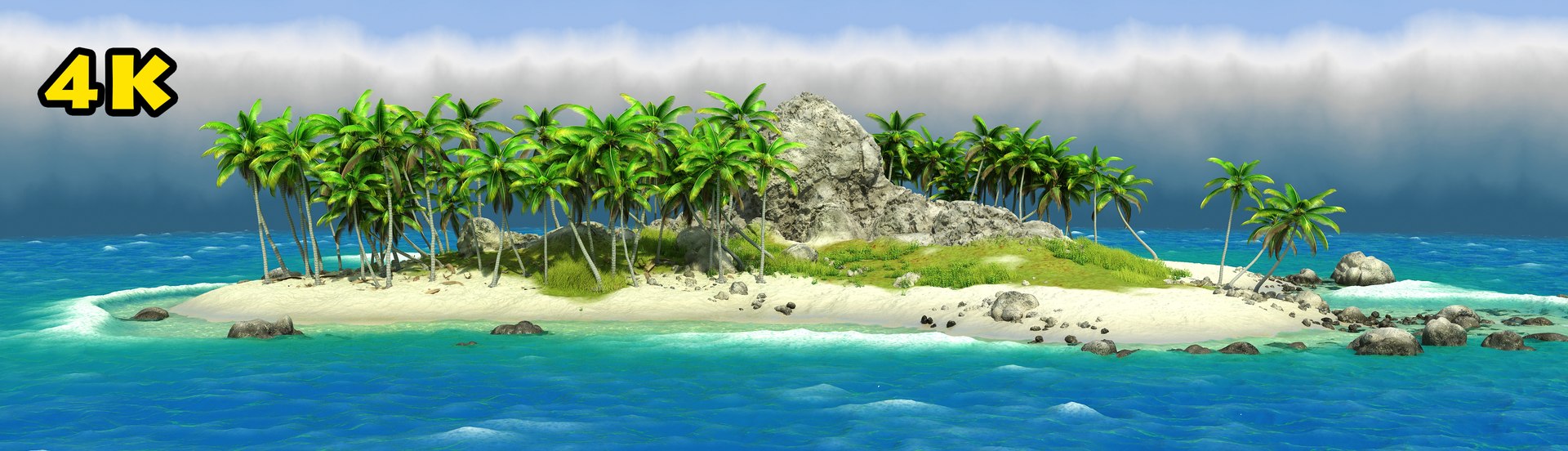 island pflow palms 3d model https://p.turbosquid.com/ts-thumb/Nw/kxOYlD/S1gVR7Mp/4kv1/jpg/1523301651/1920x1080/fit_q87/31bcde5e6a514e125ee4b8f0c6fa18f1a82683ae/4kv1.jpg