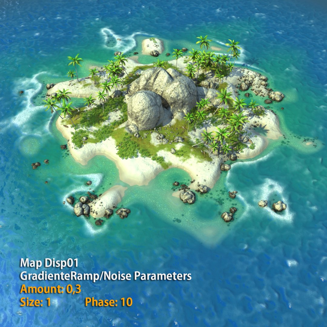 island pflow palms 3d model https://p.turbosquid.com/ts-thumb/Nw/kxOYlD/UOBumEVX/tipo_03_.3110/jpg/1502993001/1920x1080/fit_q87/40924397d2c43daf7d1c6c25d22ac3aa592621fb/tipo_03_.3110.jpg