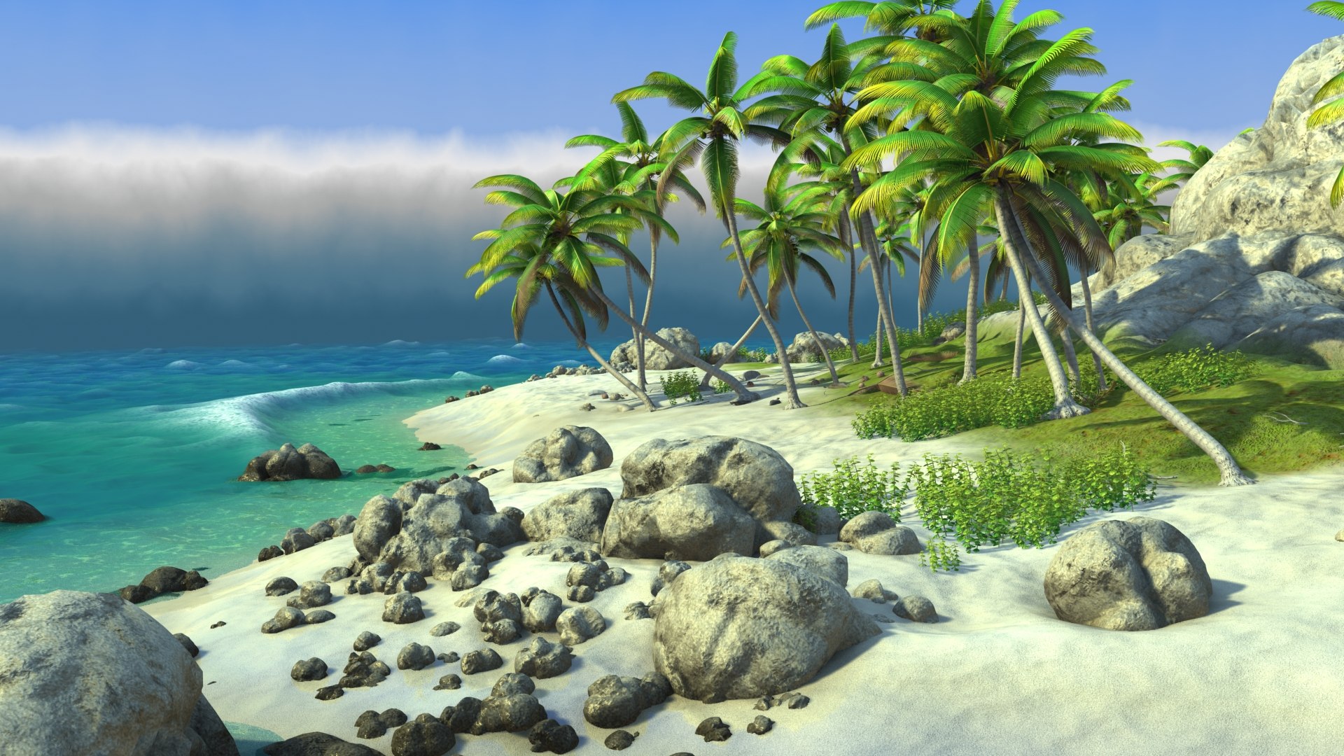 island pflow palms 3d model https://p.turbosquid.com/ts-thumb/Nw/kxOYlD/UiGS9ZHm/c1/jpg/1503423278/1920x1080/fit_q87/4e70dc42cbd6c2ca1e2059c6a0810f96456dc6c1/c1.jpg