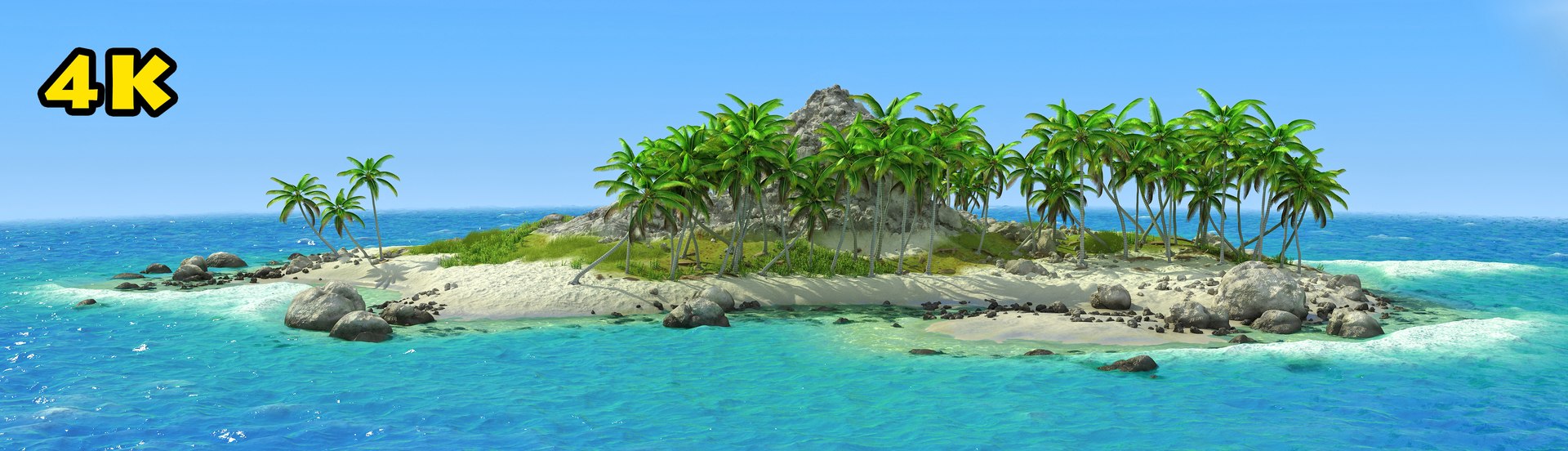island pflow palms 3d model https://p.turbosquid.com/ts-thumb/Nw/kxOYlD/aINPaFht/4kv2/jpg/1523303203/1920x1080/fit_q87/71a677e165254860d953ac6fa47f8e3a73be2ad4/4kv2.jpg