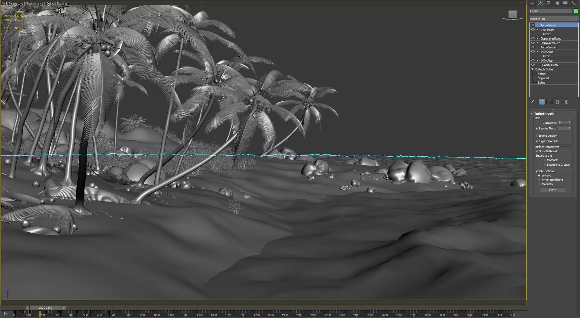 island pflow palms 3d model https://p.turbosquid.com/ts-thumb/Nw/kxOYlD/aMYjwoxY/view02/jpg/1502993001/1920x1080/fit_q87/248b115d2c42129eab437cb6d90c4e66c60b6034/view02.jpg