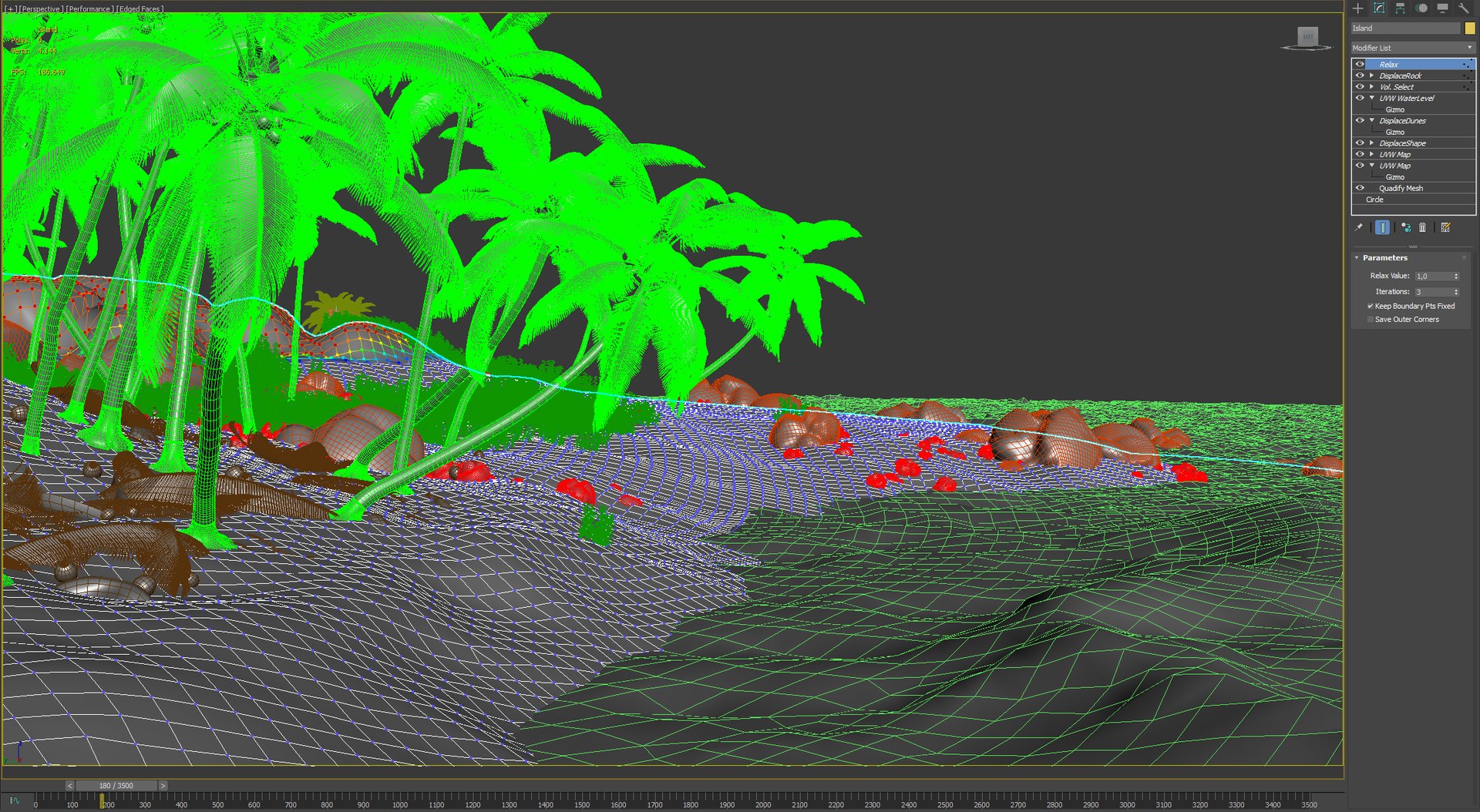 island pflow palms 3d model https://p.turbosquid.com/ts-thumb/Nw/kxOYlD/fdHvoDBX/wire02/jpg/1502993001/1920x1080/fit_q87/4ad7ed4d1be8963fc18d9bf724aee820303ead56/wire02.jpg