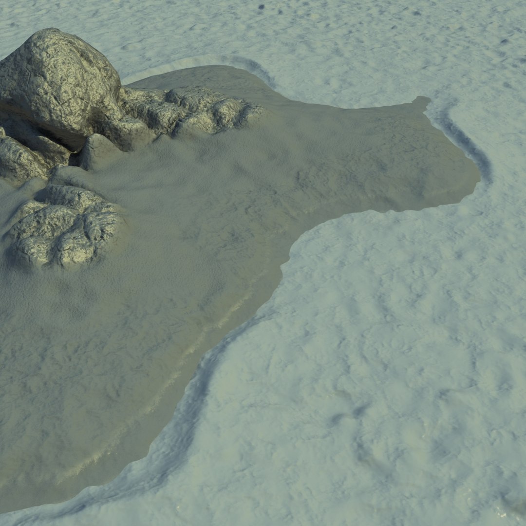 island pflow palms 3d model https://p.turbosquid.com/ts-thumb/Nw/kxOYlD/nhhgsr3T/layers08/jpg/1502926602/1920x1080/fit_q87/39a093a54b41fc5a2c20a0b608ef58941a56ecc6/layers08.jpg