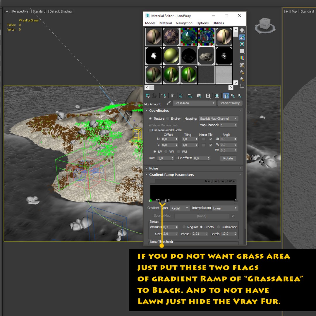 island pflow palms 3d model https://p.turbosquid.com/ts-thumb/Nw/kxOYlD/paWTEse8/explain4/jpg/1523312740/1920x1080/fit_q87/656750e4869f29517246bace6bf6da4b8172fc67/explain4.jpg