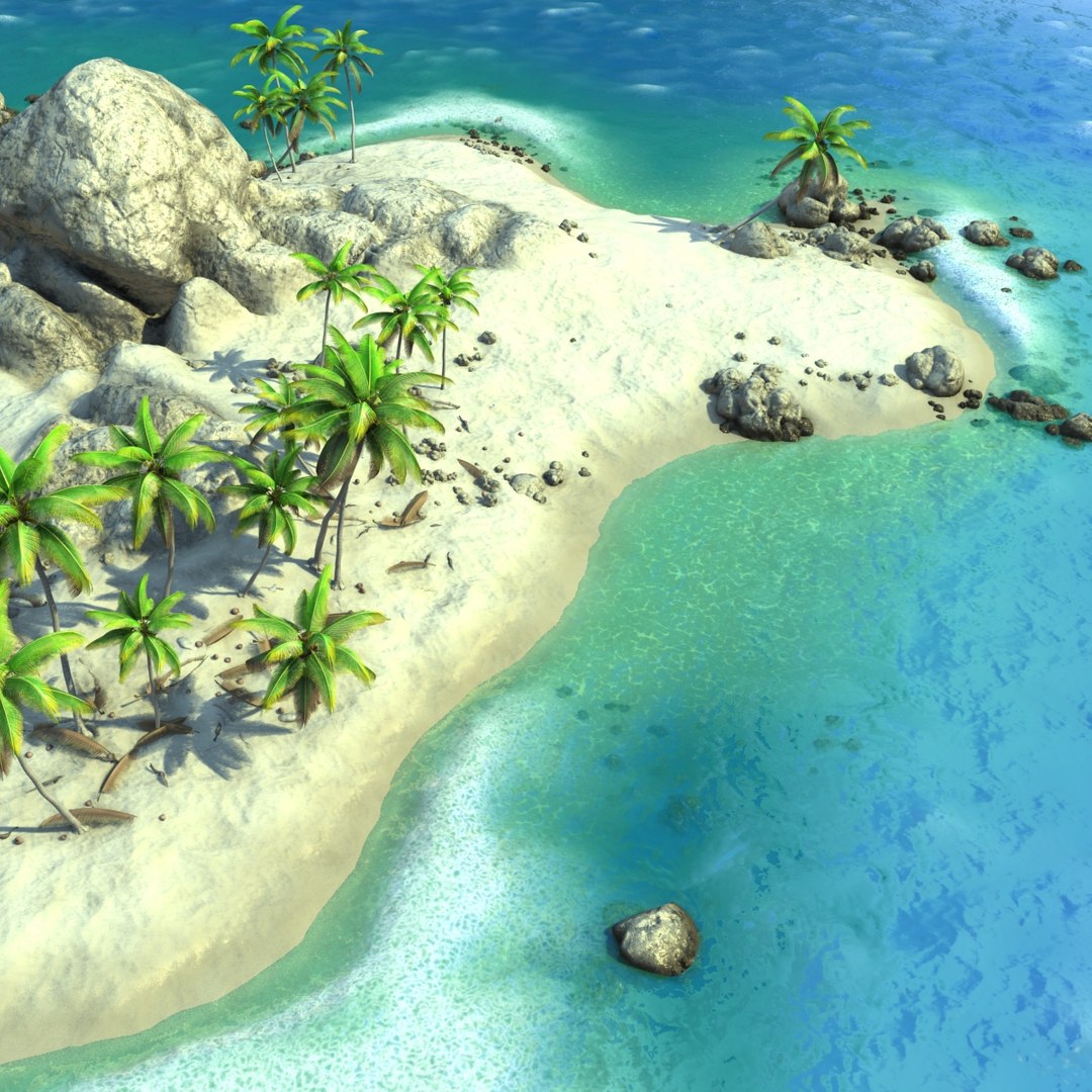 island pflow palms 3d model https://p.turbosquid.com/ts-thumb/Nw/kxOYlD/tfAPqwYV/layers03/jpg/1502926385/1920x1080/fit_q87/2c70f2bfc7d18d3f958a94ca1b6027342ea8d0b8/layers03.jpg