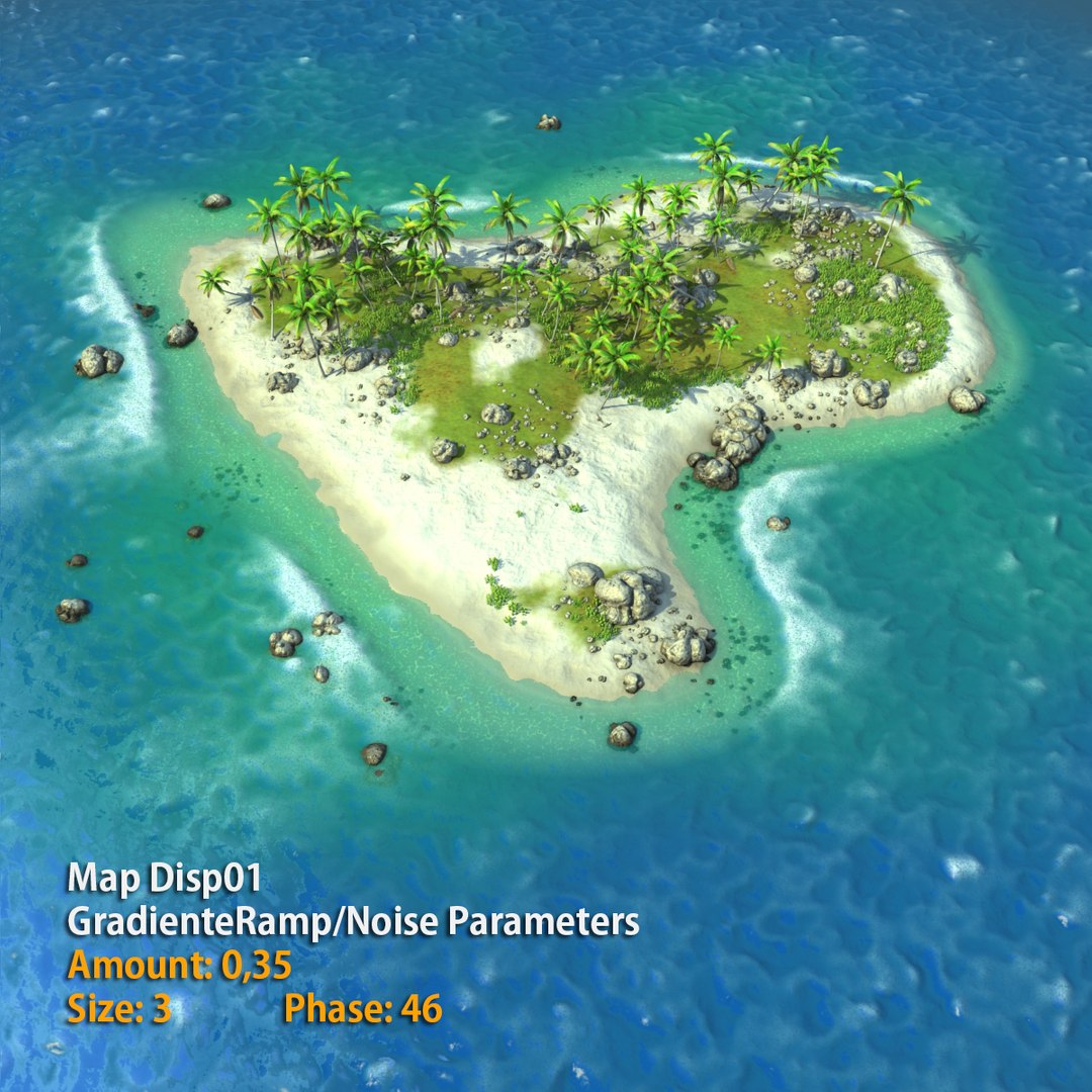 island pflow palms 3d model https://p.turbosquid.com/ts-thumb/Nw/kxOYlD/wcEkOvmD/tipo_03_.35346/jpg/1502993001/1920x1080/fit_q87/6b88cce6c6779759c167ca721fdd68e6c639e6b1/tipo_03_.35346.jpg