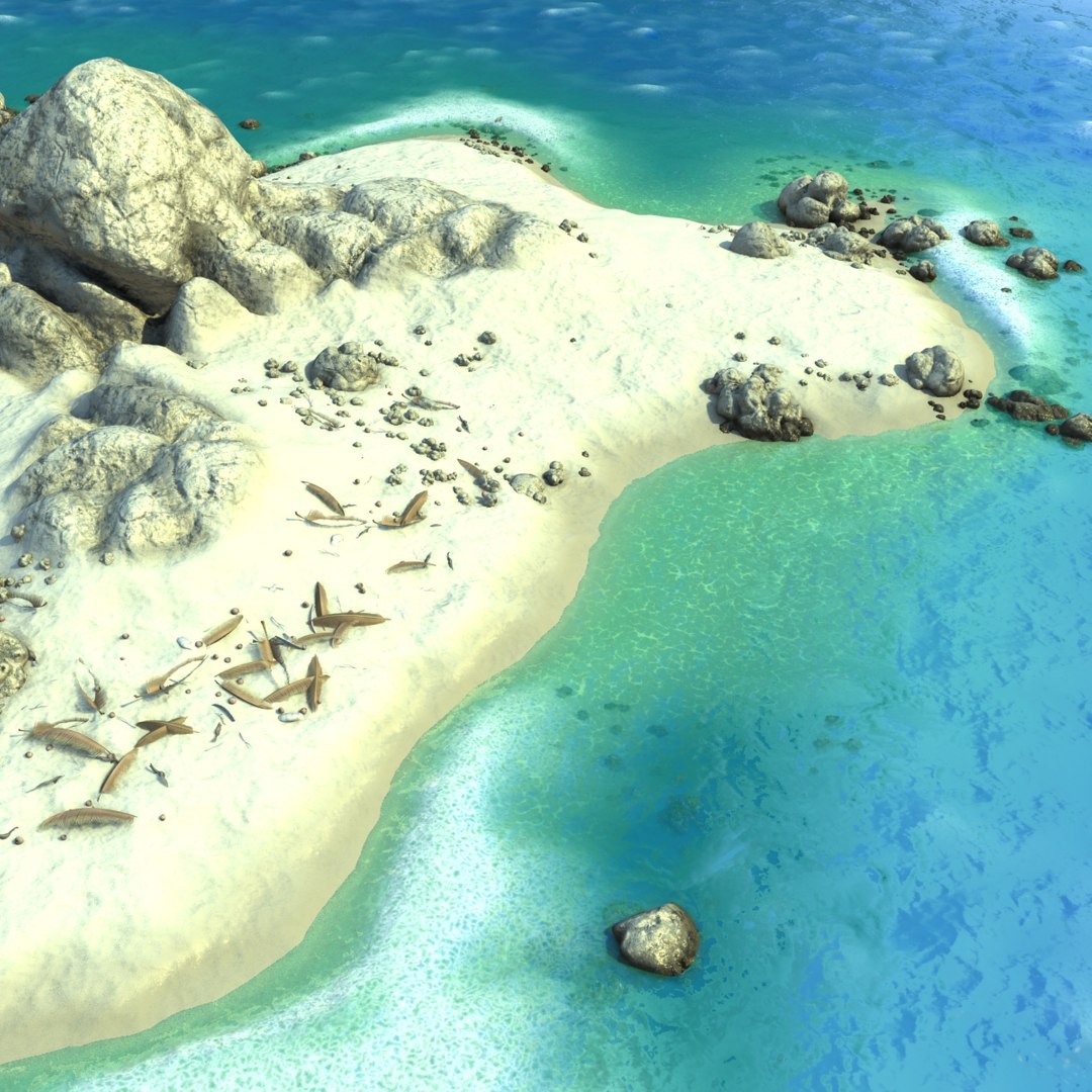island pflow palms 3d model https://p.turbosquid.com/ts-thumb/Nw/kxOYlD/wjE1bUsQ/layers04/jpg/1502926466/1920x1080/fit_q87/9bdaf0519d3559bf9ca2063263da6f01f154a0d9/layers04.jpg