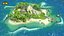 Island
