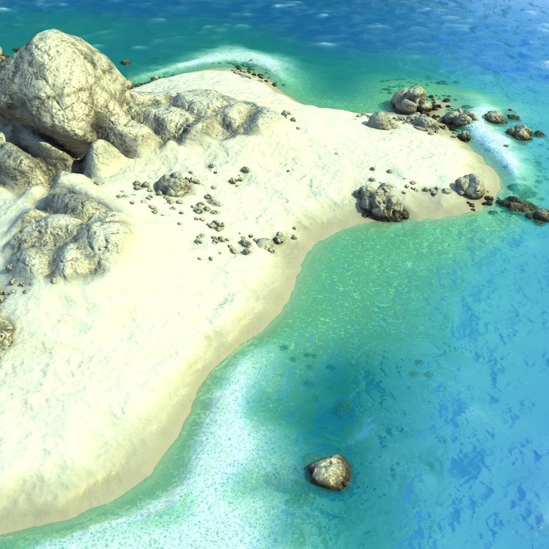 island pflow palms 3d model https://p.turbosquid.com/ts-thumb/Nw/kxOYlD/yWeCD27x/layers05/jpg/1502926485/1920x1080/fit_q87/aa916c2ff8b667a565ab1c0748a7bd1e2e6452eb/layers05.jpg