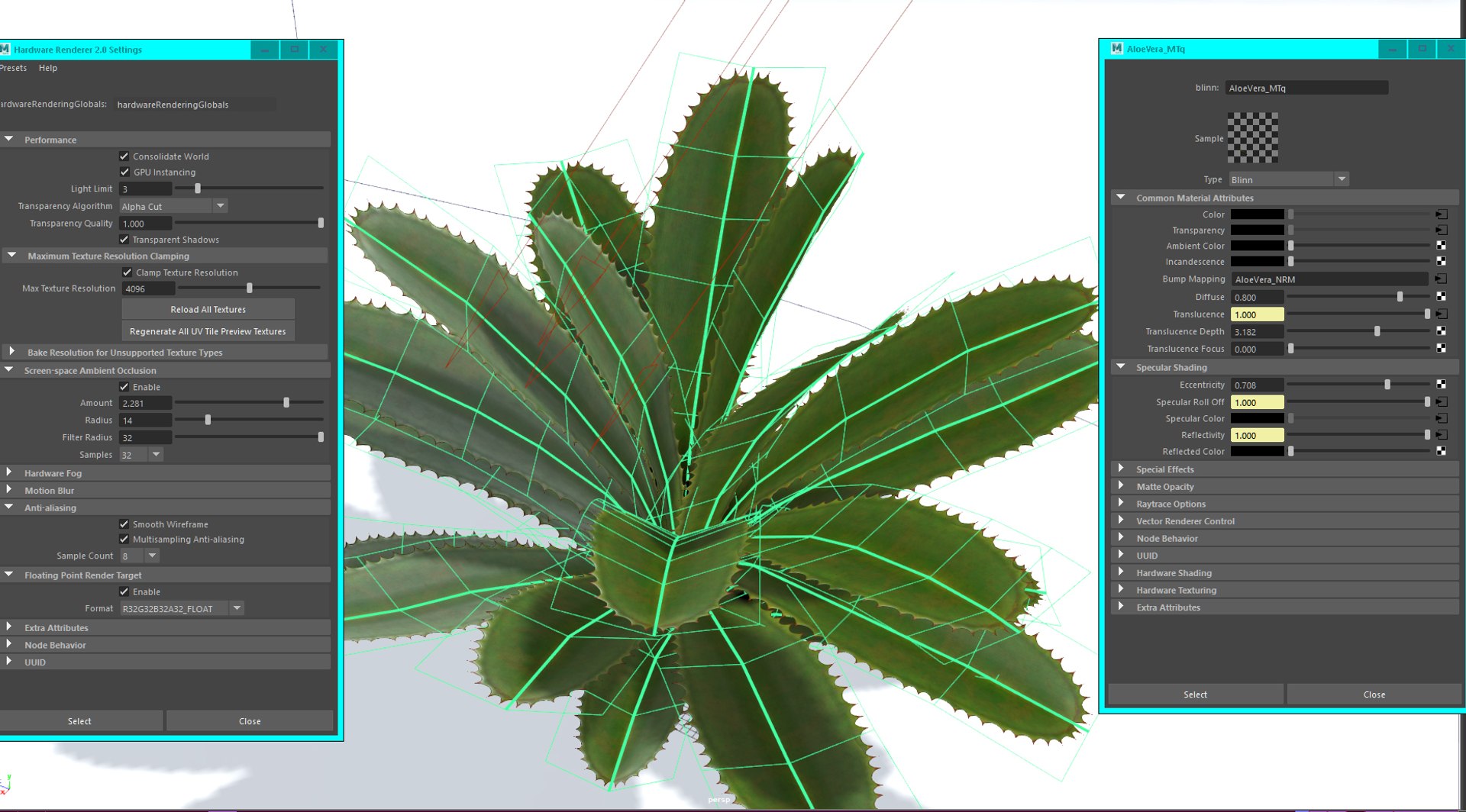 aloe vera plant 3D model https://p.turbosquid.com/ts-thumb/Nw/lGA6A1/6kW6gdYW/2/jpg/1511381512/1920x1080/fit_q87/71dc95527bfb1d1de668d4b2ec865f177df6f70d/2.jpg