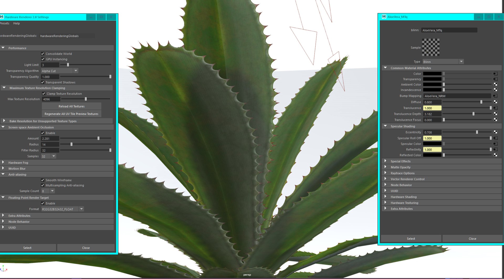 aloe vera plant 3D model https://p.turbosquid.com/ts-thumb/Nw/lGA6A1/EQ5BSKGA/3/jpg/1511381512/1920x1080/fit_q87/2973860144e3666ec2f6e271a55e2ff776ed6659/3.jpg