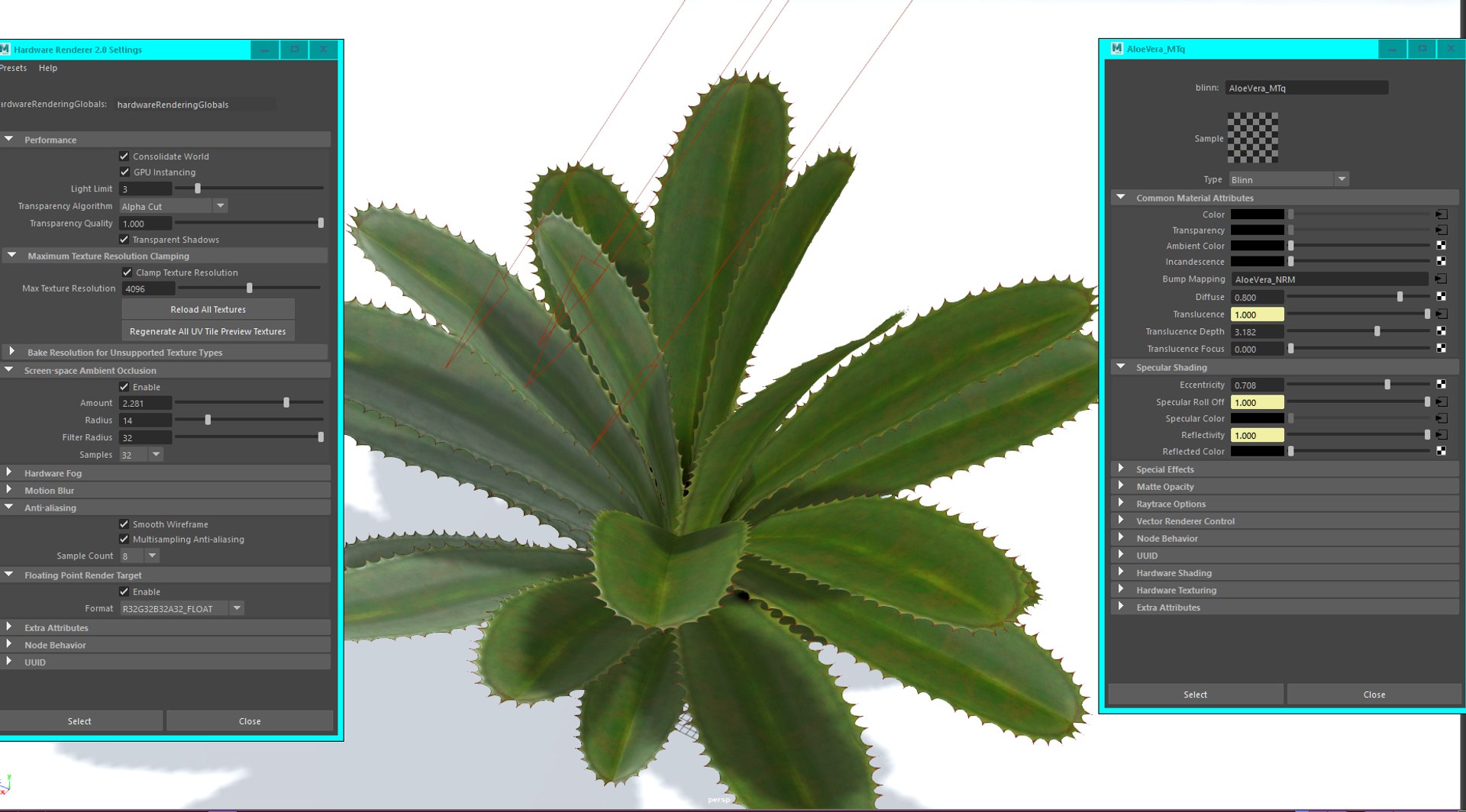aloe vera plant 3D model https://p.turbosquid.com/ts-thumb/Nw/lGA6A1/ofR2jIjo/1/jpg/1511381512/1920x1080/fit_q87/cce817c8d5145934b90f9453b4e58673599e62de/1.jpg