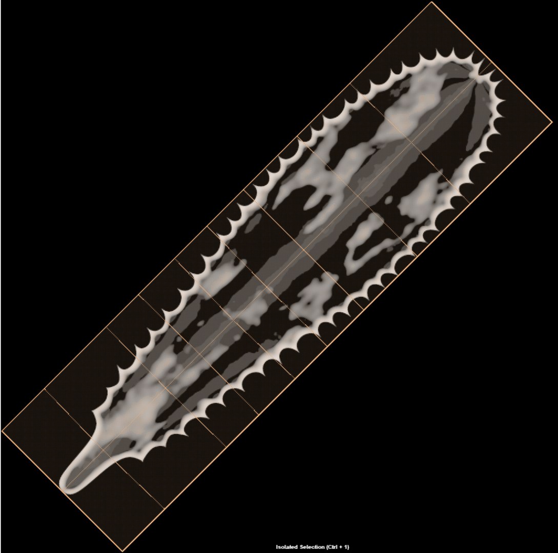aloe vera plant 3D model https://p.turbosquid.com/ts-thumb/Nw/lGA6A1/pyW6oHBj/uv/jpg/1511381512/1920x1080/fit_q87/f4725792d6a0dbfbd9b47095130a73f52be626b8/uv.jpg