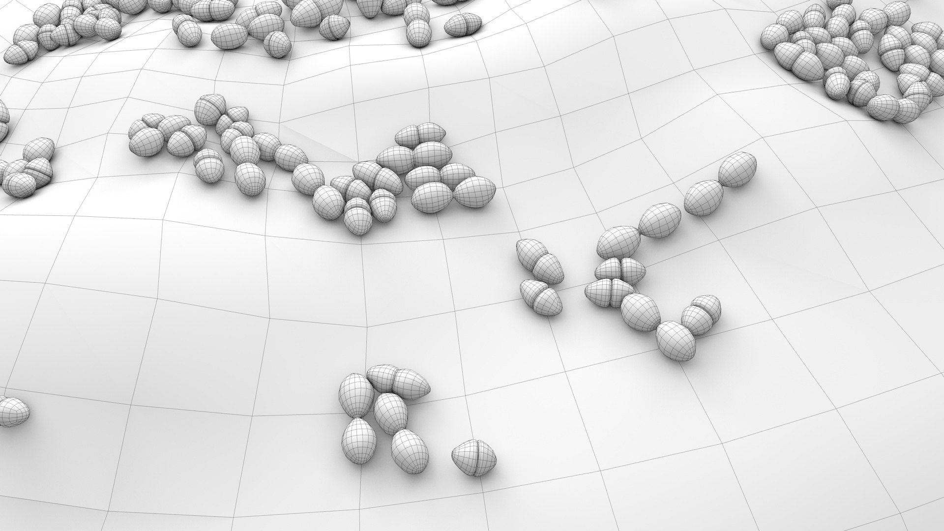 3D Enterococcus  or Streptococcus model https://p.turbosquid.com/ts-thumb/Nw/mRnSql/0J/enterococcus_out_0043/jpg/1714768241/1920x1080/fit_q87/666d62fc75dfd999bc2a8caa928014d7de1fce88/enterococcus_out_0043.jpg