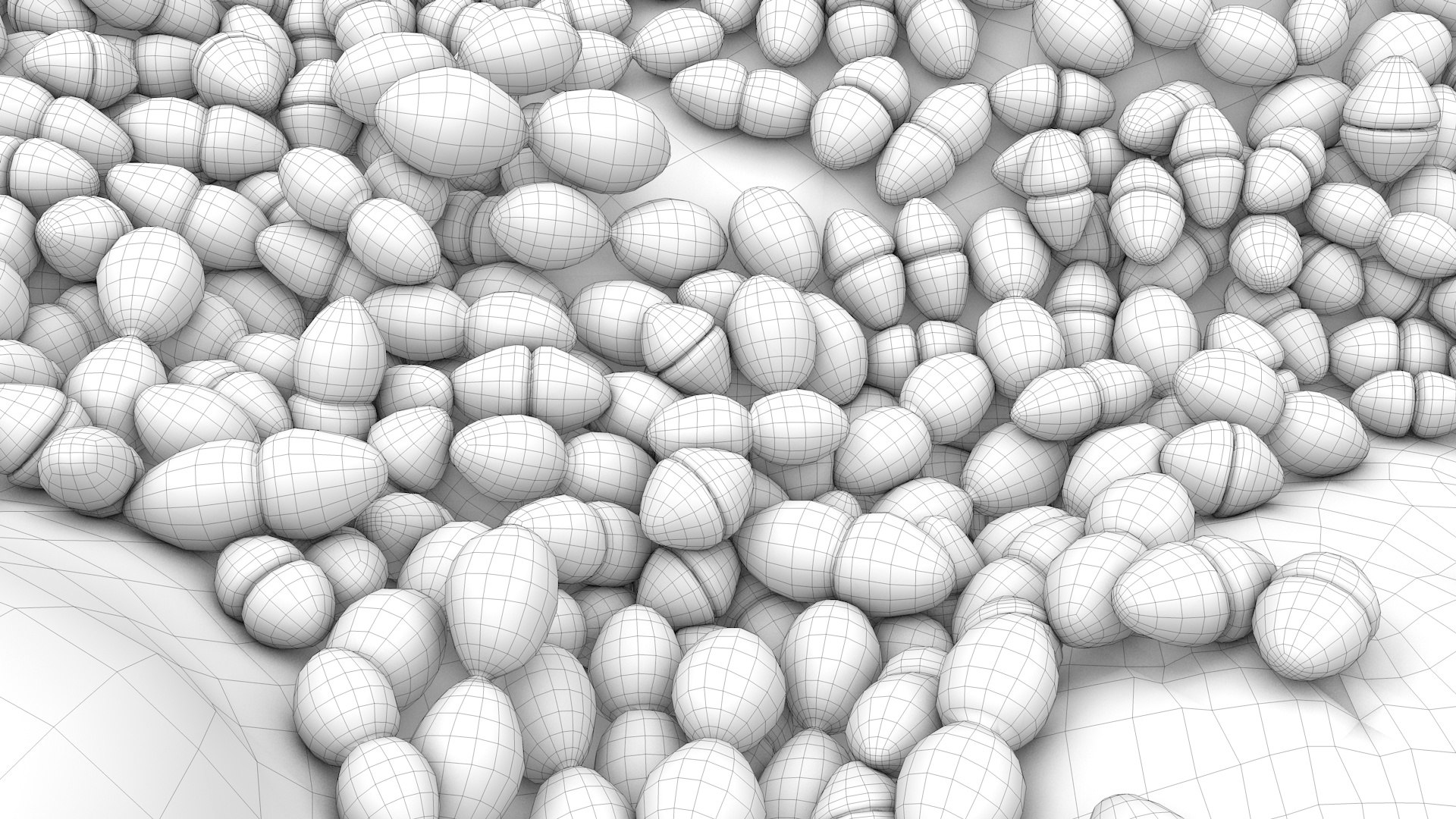 3D Enterococcus  or Streptococcus model https://p.turbosquid.com/ts-thumb/Nw/mRnSql/vR/enterococcus_out_0033/jpg/1714768236/1920x1080/fit_q87/bd591428f0e7c624559ff03e95cae9f3a90edba7/enterococcus_out_0033.jpg