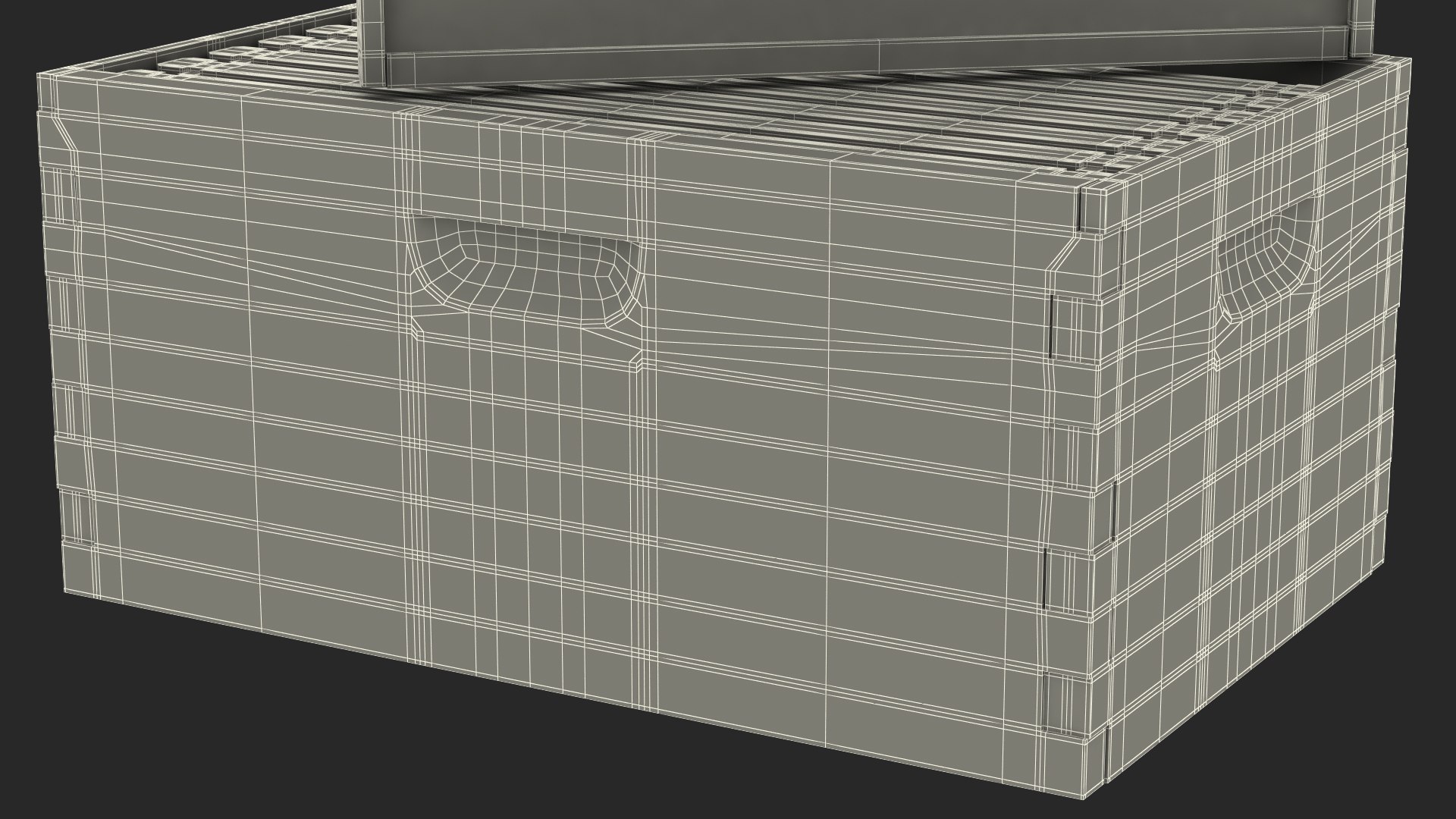 painted honey bee box 3D model https://p.turbosquid.com/ts-thumb/Nw/osCNFz/OtlL8MHl/paintedhoneybeebox3dsmodel029/jpg/1577195050/1920x1080/fit_q87/db69cfb1562d4b3a1ff006662bf3f2b1625f0892/paintedhoneybeebox3dsmodel029.jpg