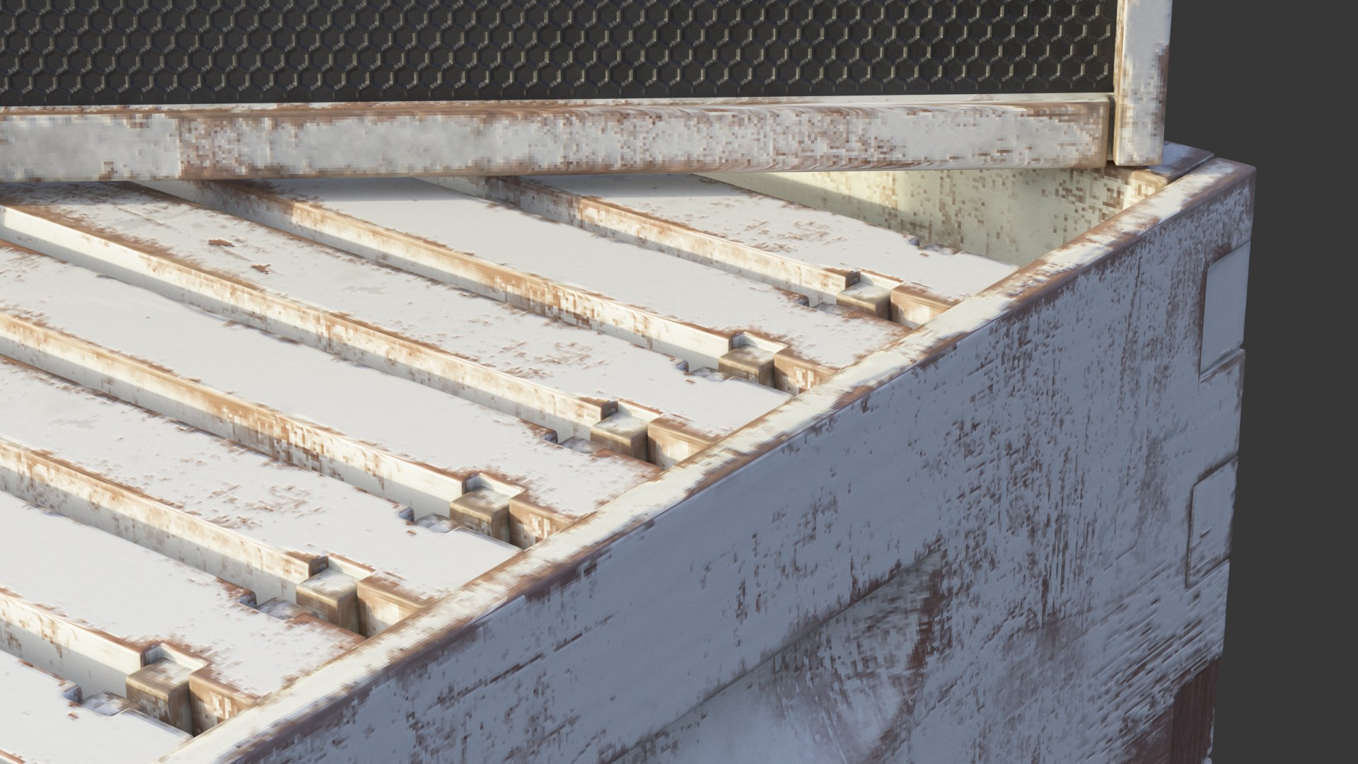 painted honey bee box 3D model https://p.turbosquid.com/ts-thumb/Nw/osCNFz/hzhqrBF5/paintedhoneybeebox3dsmodel013/jpg/1577194972/1920x1080/fit_q87/8692506c40d0d0ddb3b19b36713af596bb40d8d0/paintedhoneybeebox3dsmodel013.jpg