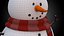 Снеговик