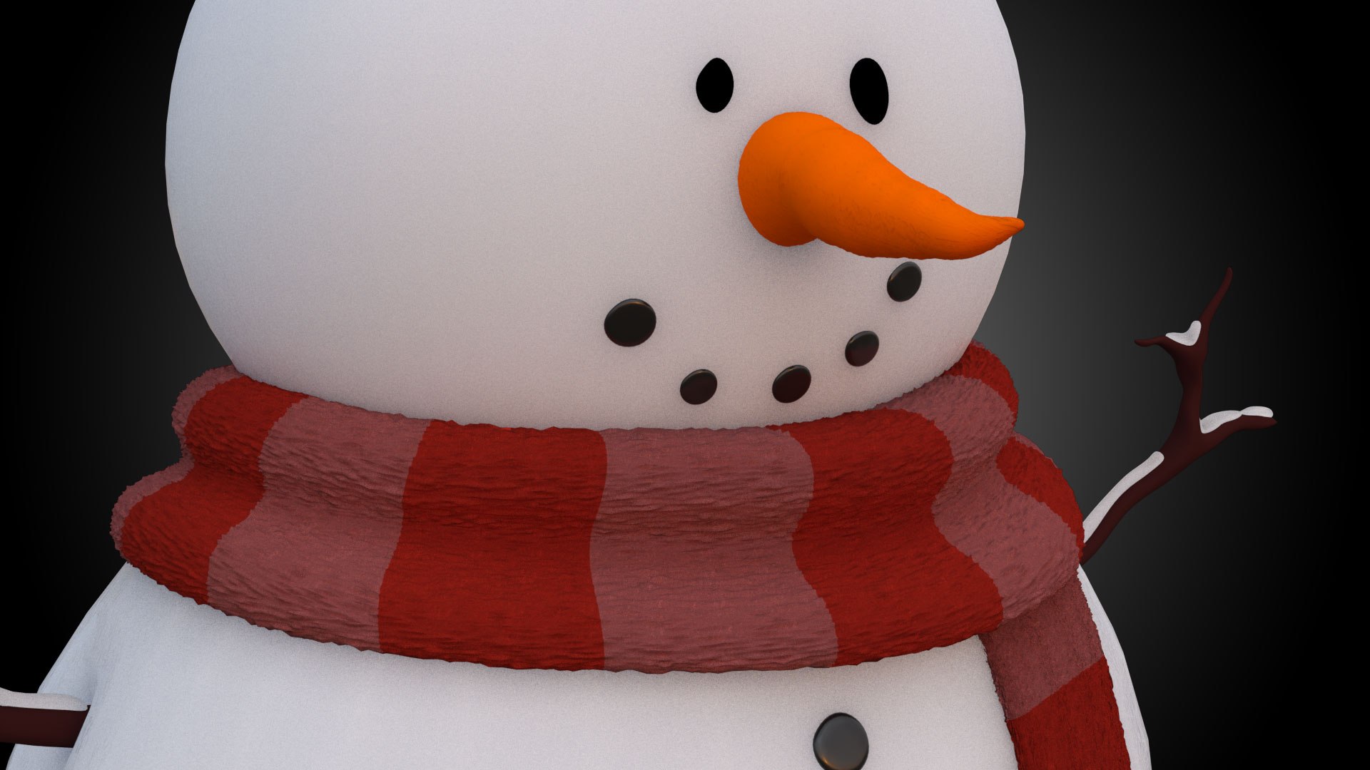 3D snowman model https://p.turbosquid.com/ts-thumb/Nw/pADg4o/8P/snegovik_default/jpg/1615378305/1920x1080/fit_q87/51d430bfe48218c54d8bd46aa7c02c6093780ec8/snegovik_default.jpg