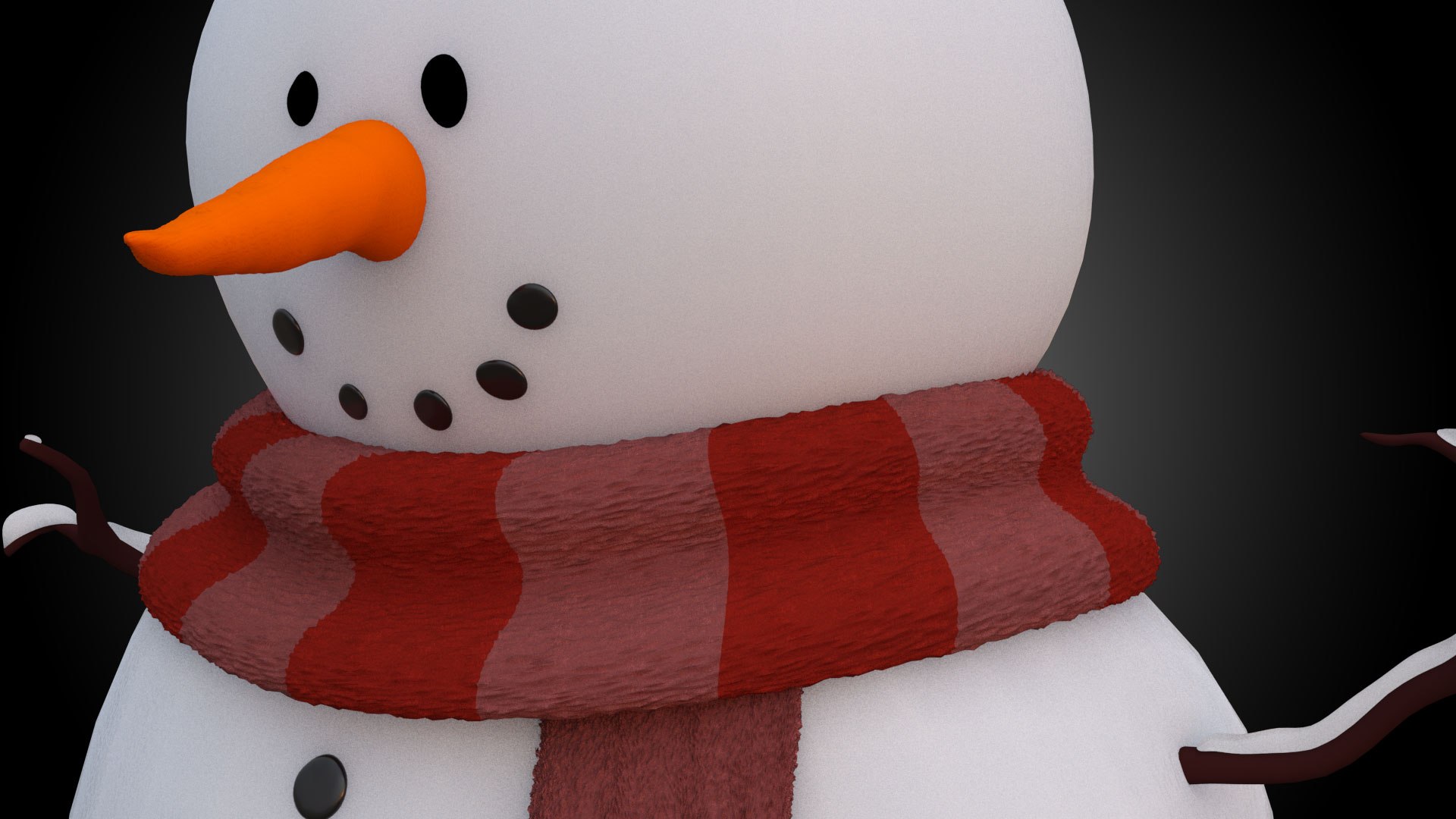3D snowman model https://p.turbosquid.com/ts-thumb/Nw/pADg4o/VG/snegovik_default04/jpg/1615378310/1920x1080/fit_q87/5644327d2386ab825ae8d25941828cb469f6a31b/snegovik_default04.jpg