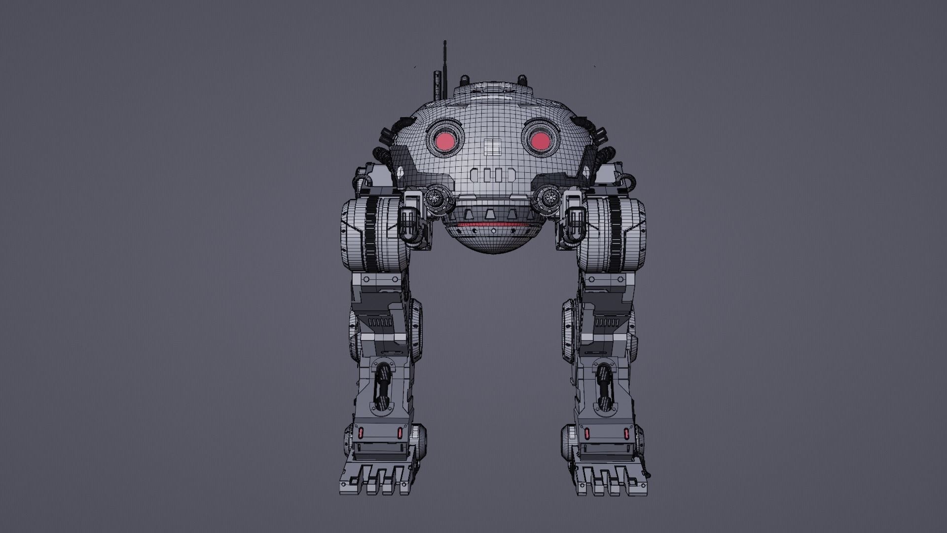 3D game-ready robot model https://p.turbosquid.com/ts-thumb/Nw/rgkHoe/I3/gamereadyrobotmodel3dmodelobjfbxstlblend1/jpg/1644885567/1920x1080/fit_q87/ff26abc41ed2539a85e67b8ee27f54ee916d4208/gamereadyrobotmodel3dmodelobjfbxstlblend1.jpg