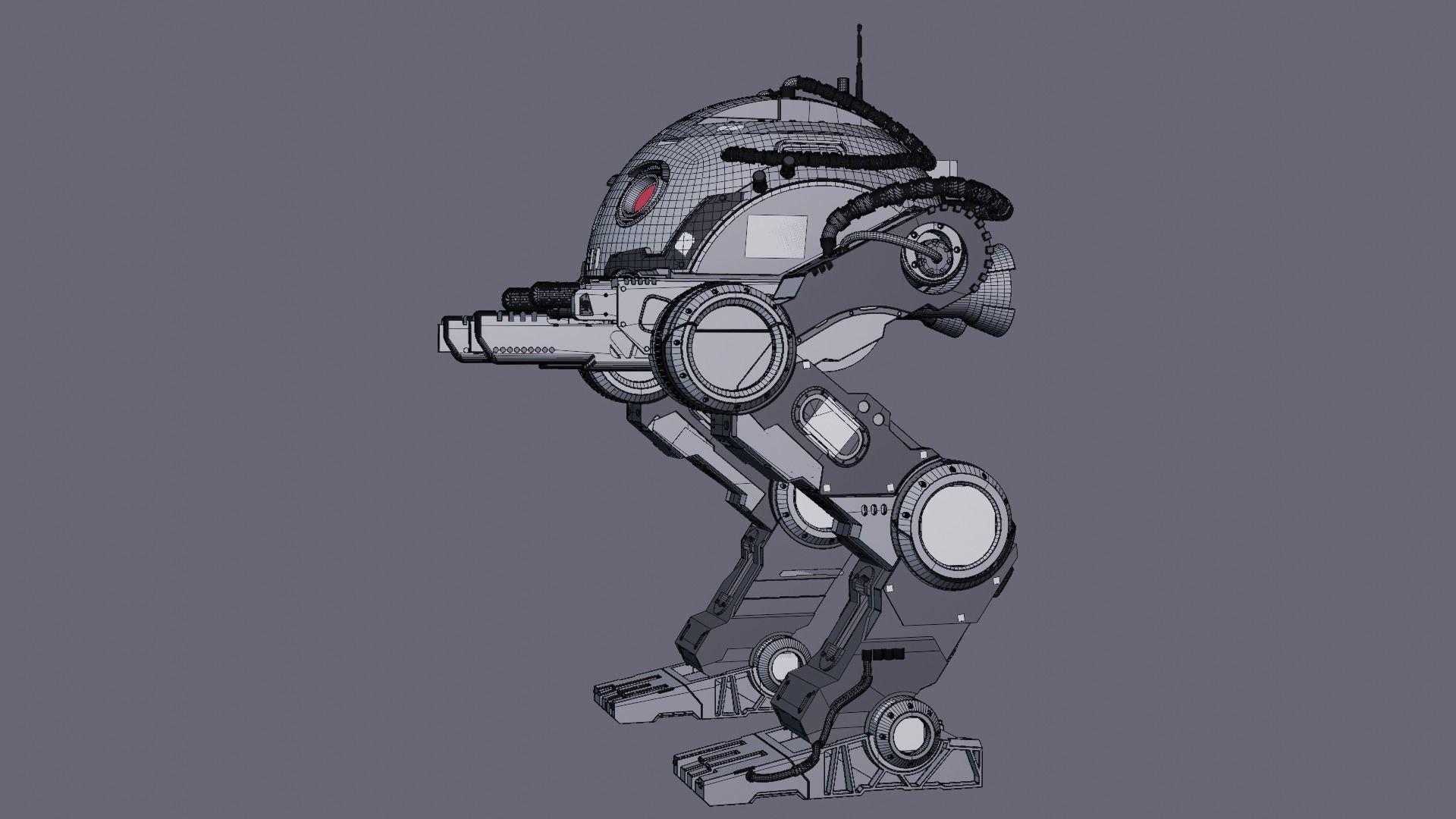 3D game-ready robot model https://p.turbosquid.com/ts-thumb/Nw/rgkHoe/kZ/gamereadyrobotmodel3dmodelobjfbxstlblend3/jpg/1644885567/1920x1080/fit_q87/cc0088d032a7715a33aae3f6a4b8b5a1bbc3ea5c/gamereadyrobotmodel3dmodelobjfbxstlblend3.jpg